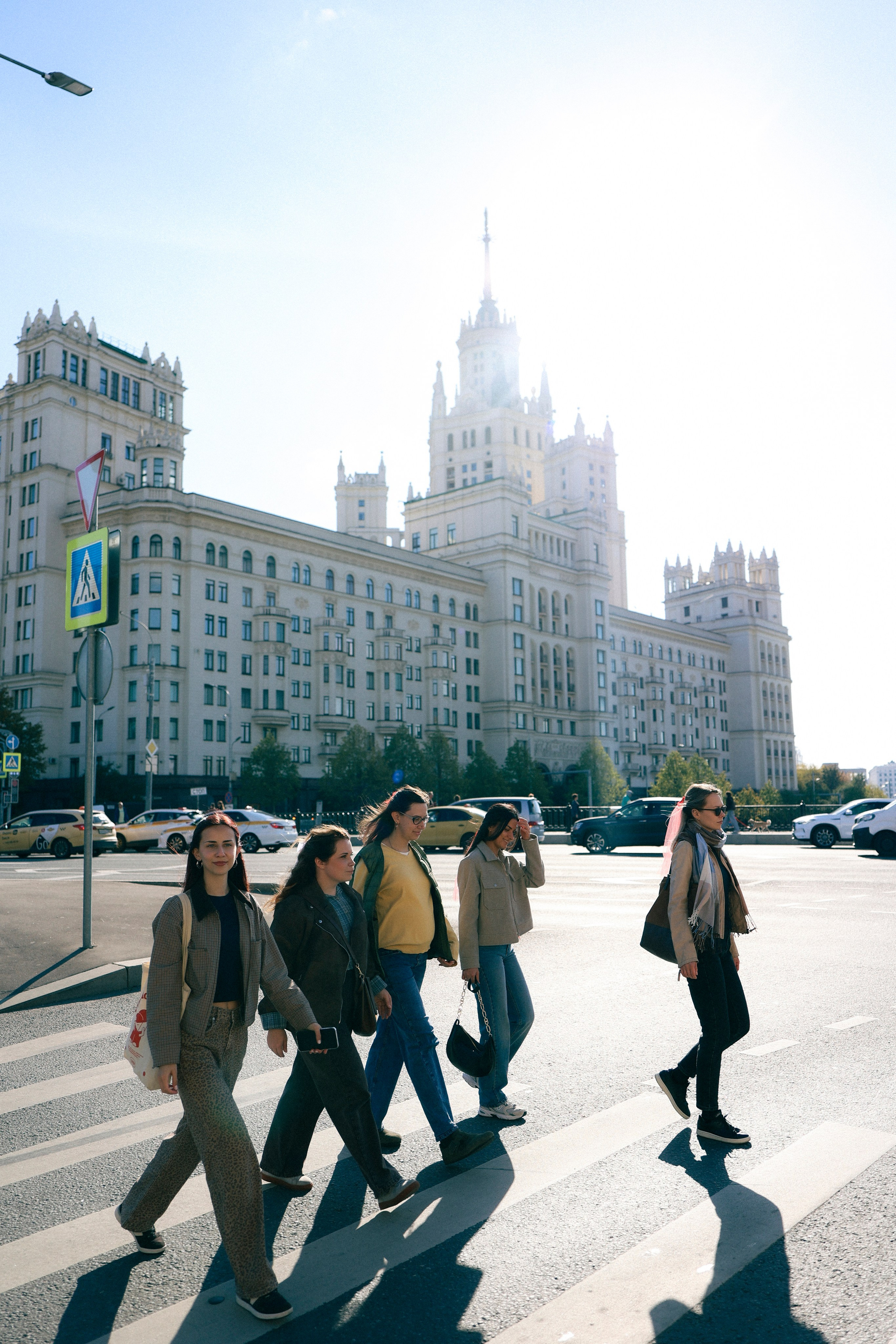 Девичник. Фотограф НатаФото (Наталья Яковенко) Дмитров Москва Питер