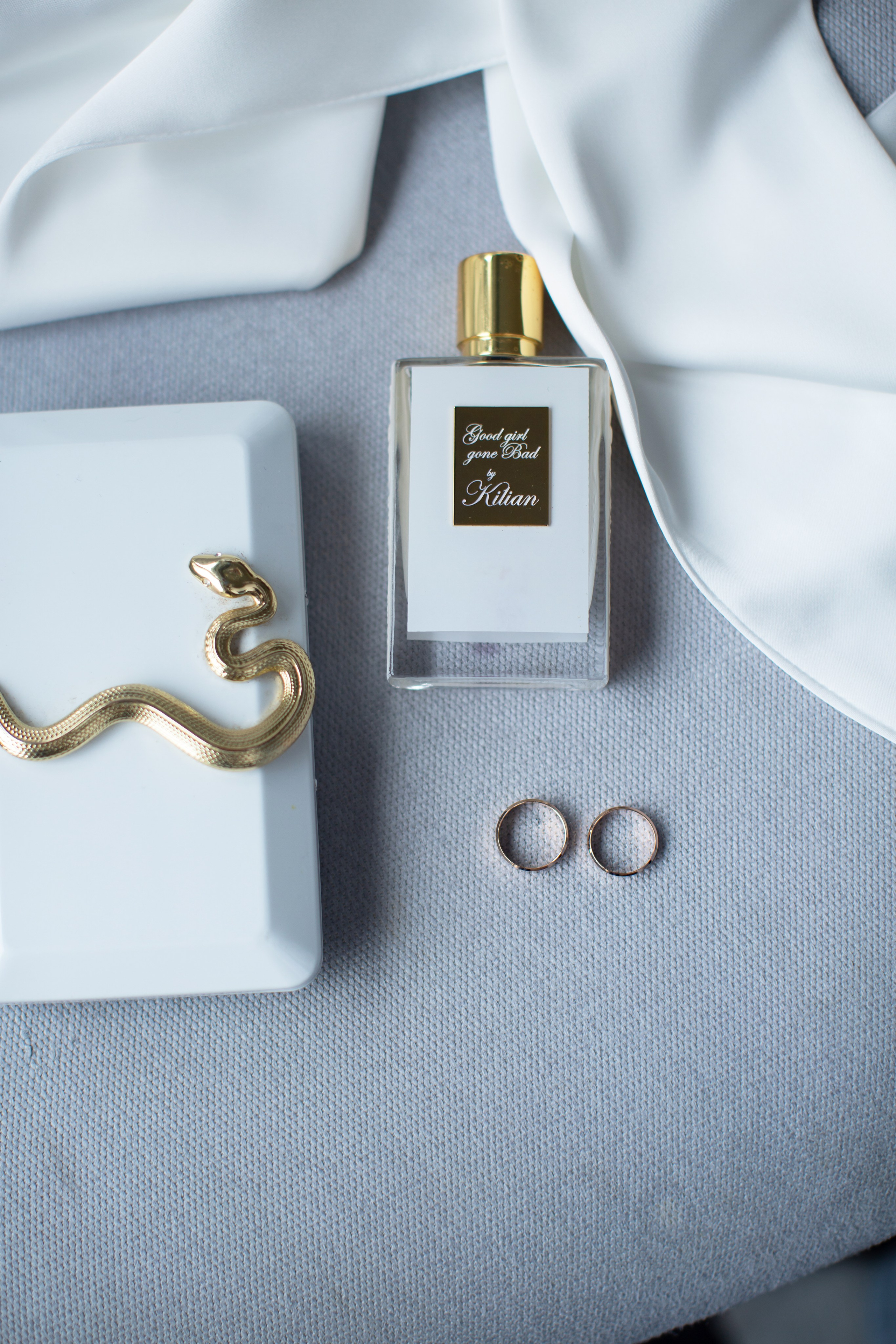 12/11/23. Фотограф НатаФото (Наталья Яковенко) Дмитров Москва Питер