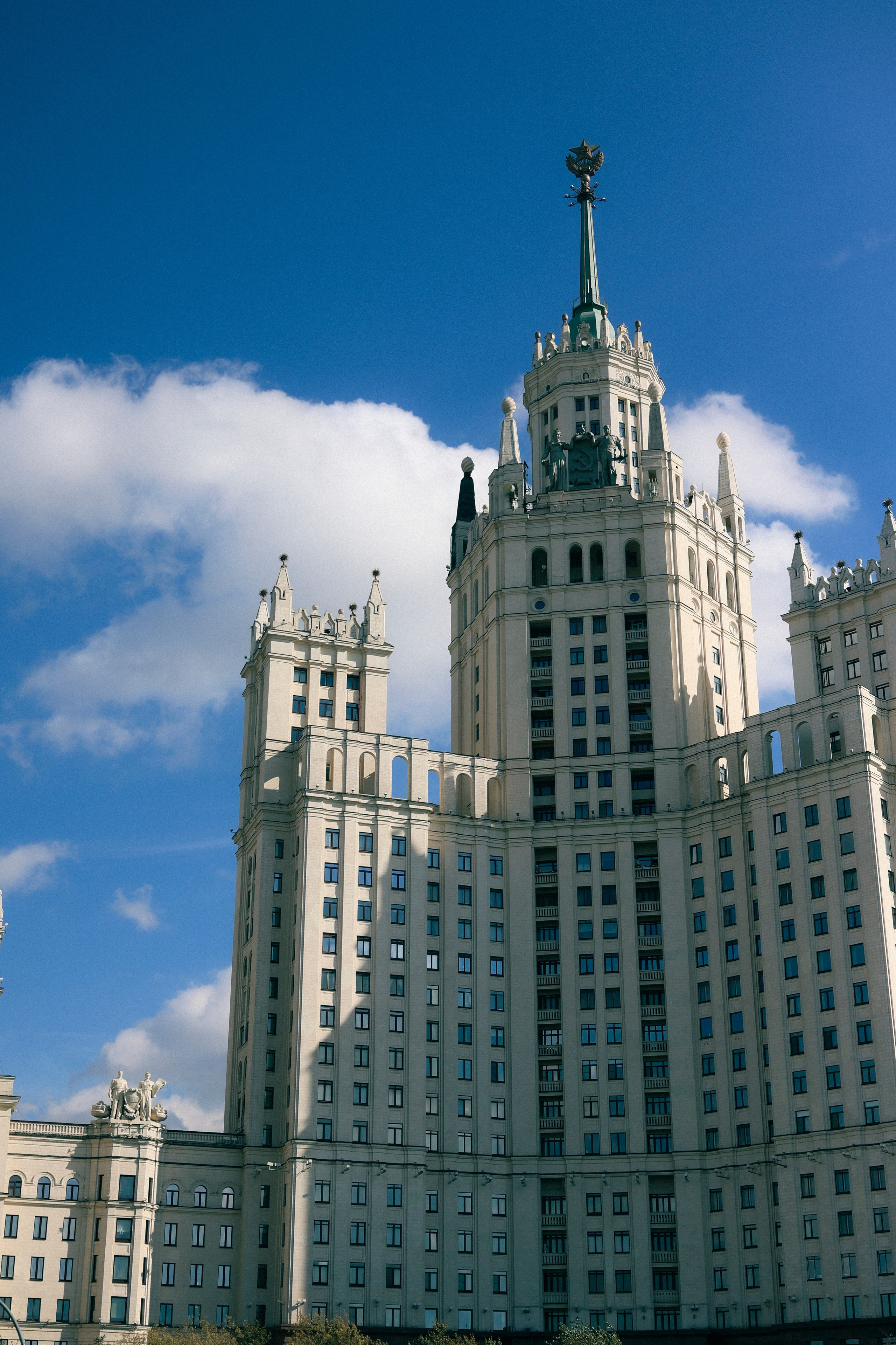 Девичник. Фотограф НатаФото (Наталья Яковенко) Дмитров Москва Питер