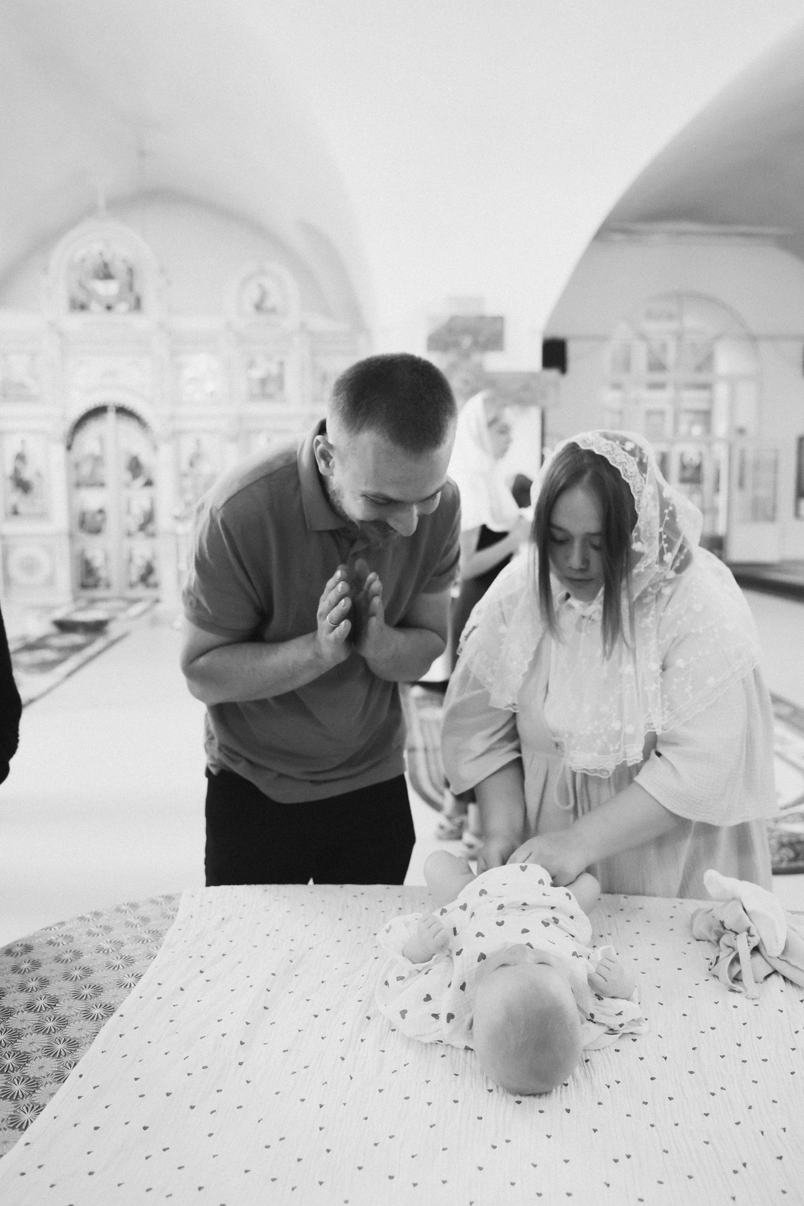 Анисия. Фотограф НатаФото (Наталья Яковенко) Дмитров Москва Питер