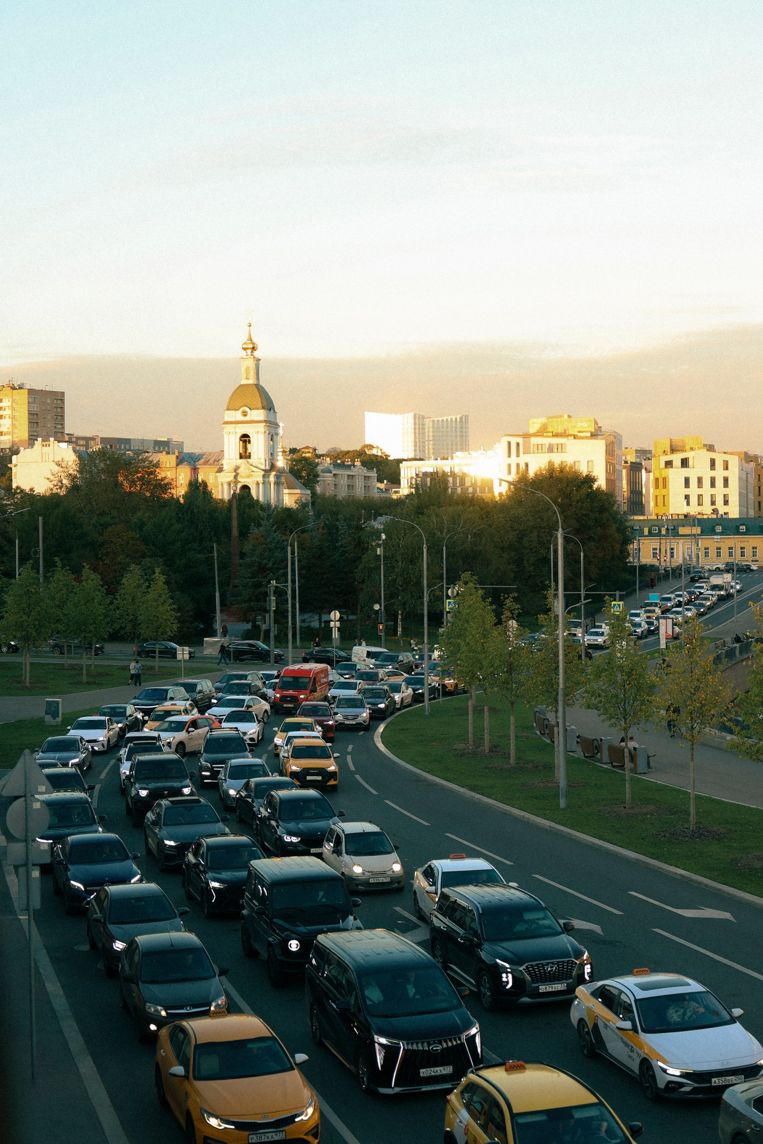 Вика и Никита. Фотограф НатаФото (Наталья Яковенко) Дмитров Москва Питер