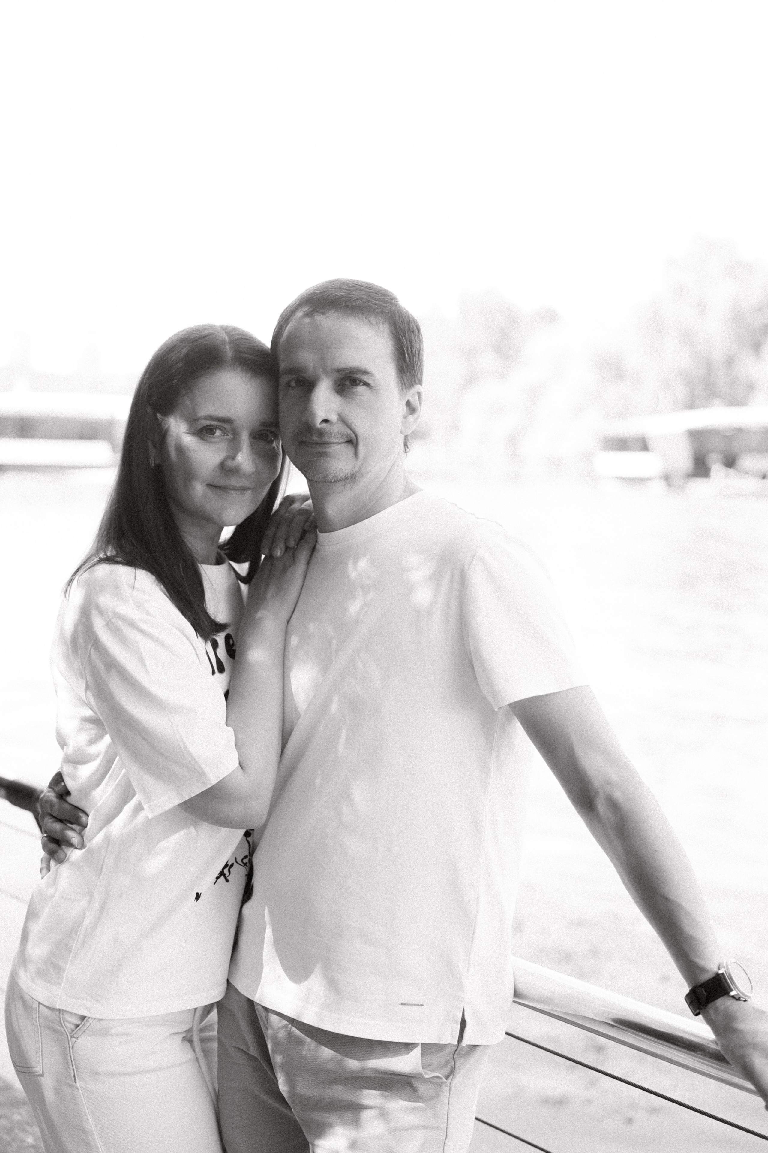 Мы Фили. Фотограф НатаФото (Наталья Яковенко) Дмитров Москва Питер
