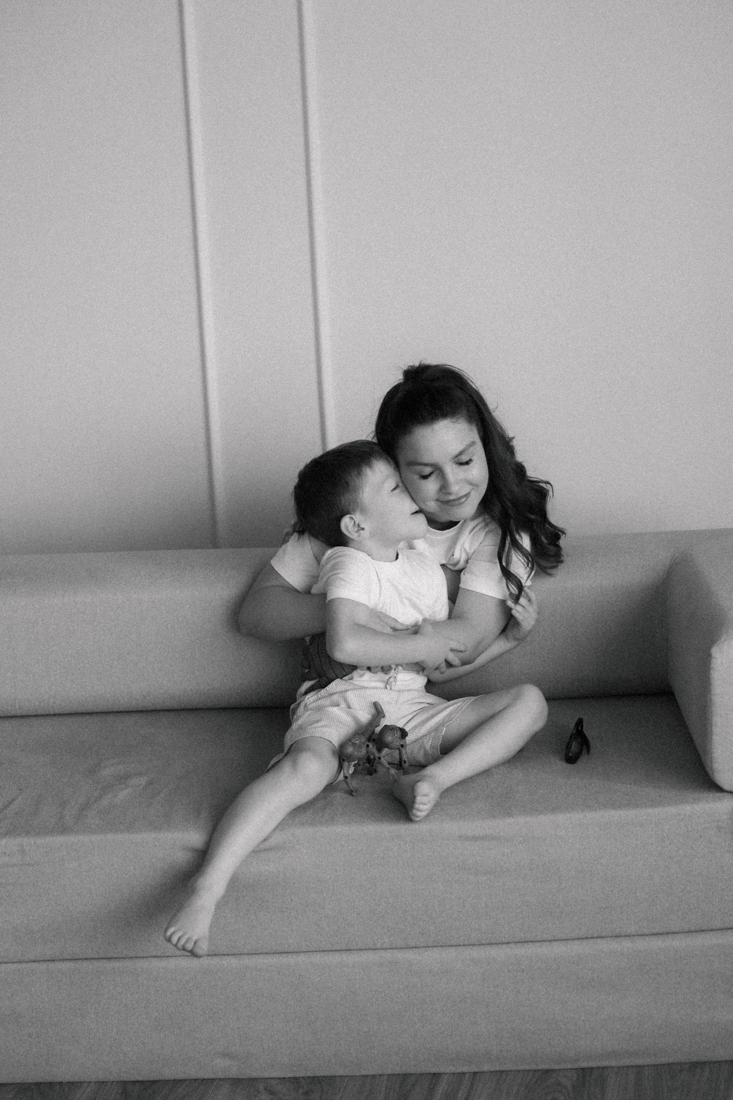 Пук паук. Фотограф НатаФото (Наталья Яковенко) Дмитров Москва Питер
