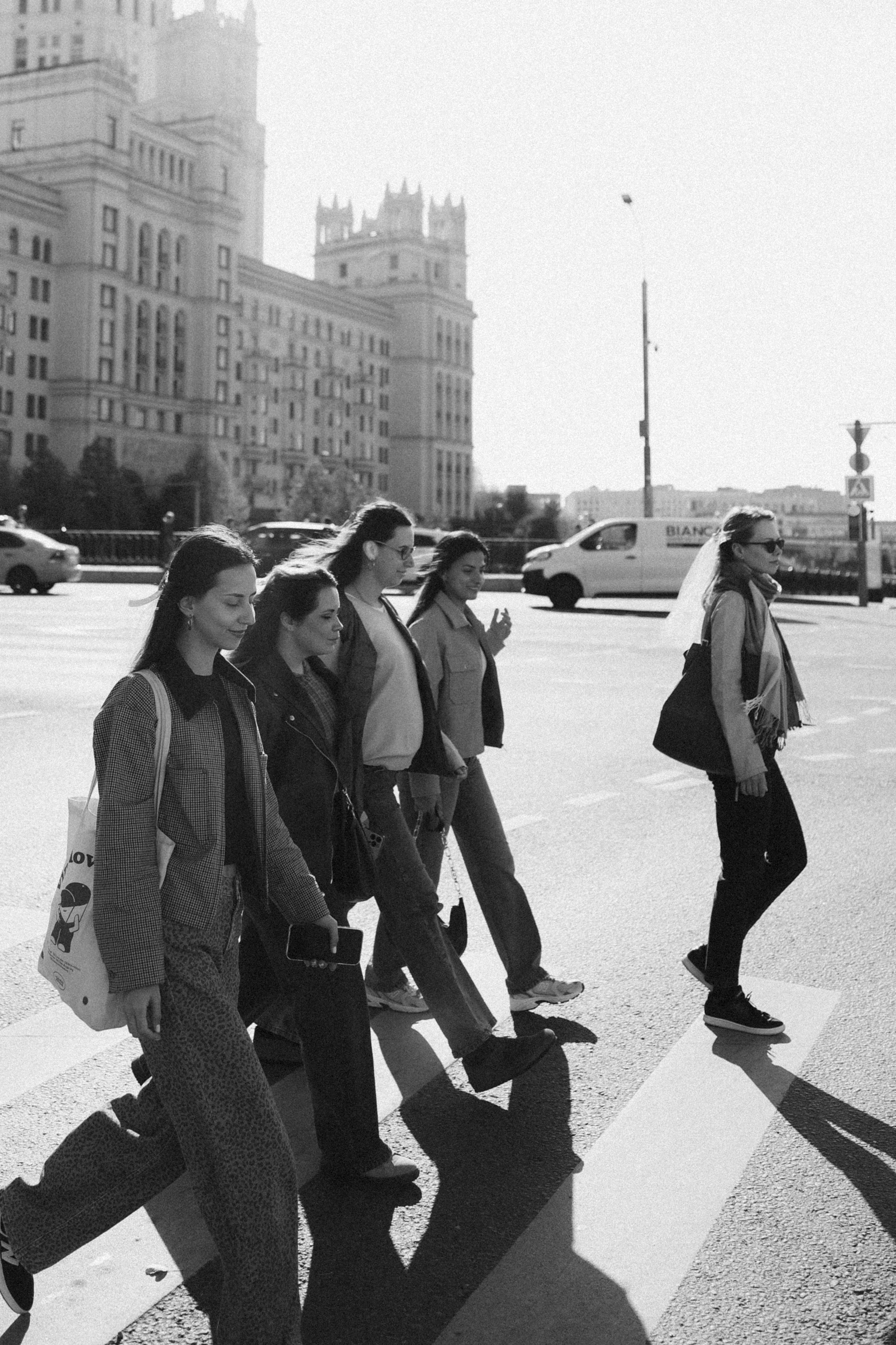 Девичник. Фотограф НатаФото (Наталья Яковенко) Дмитров Москва Питер