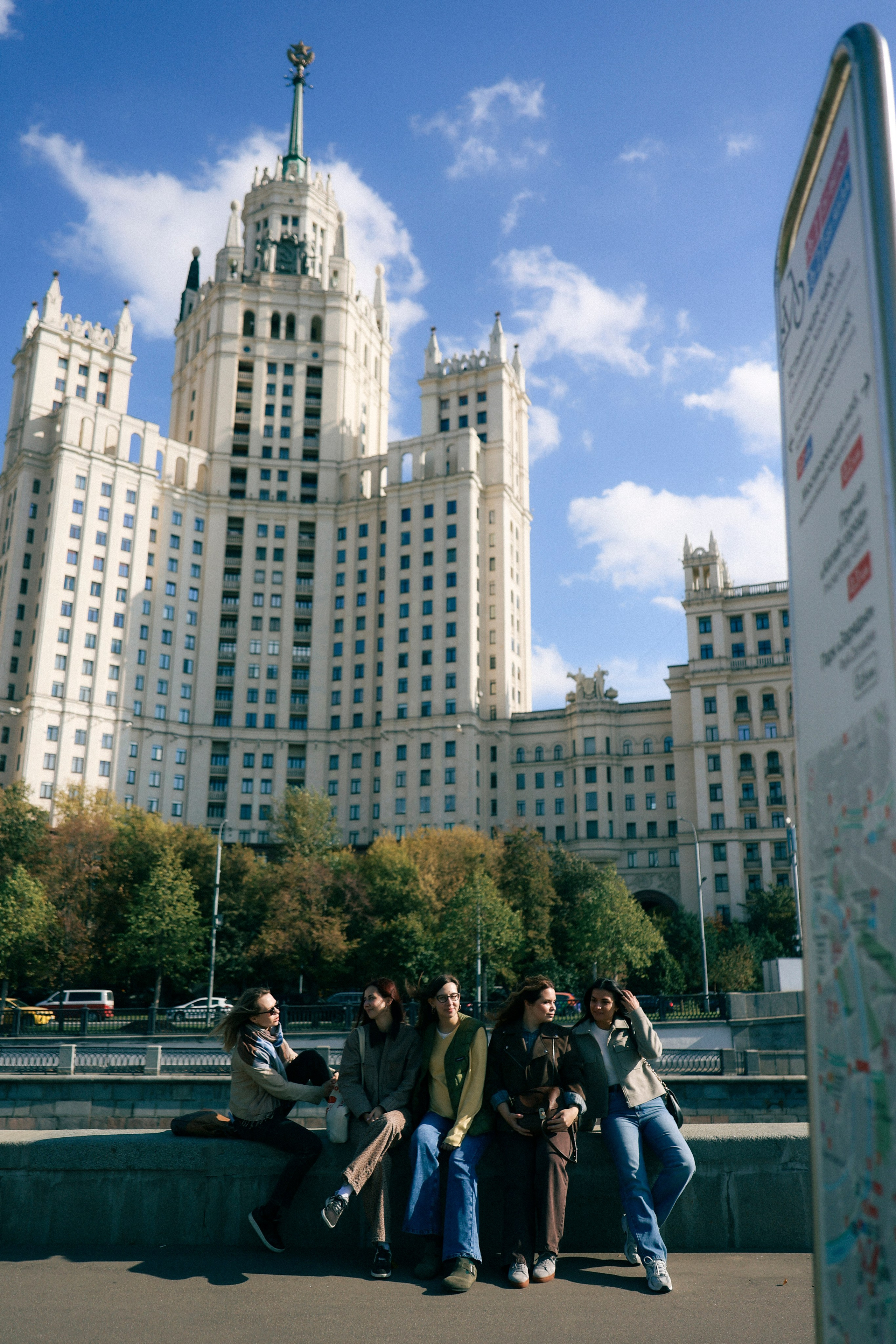 Девичник. Фотограф НатаФото (Наталья Яковенко) Дмитров Москва Питер