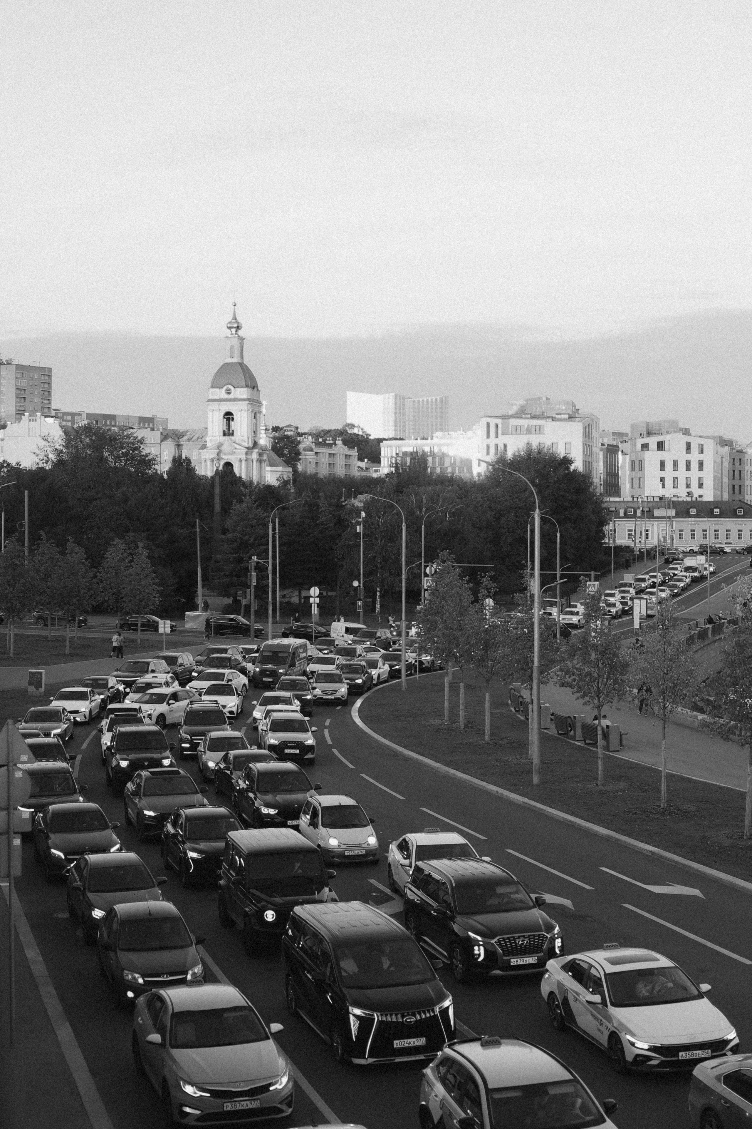 Вика и Никита. Фотограф НатаФото (Наталья Яковенко) Дмитров Москва Питер