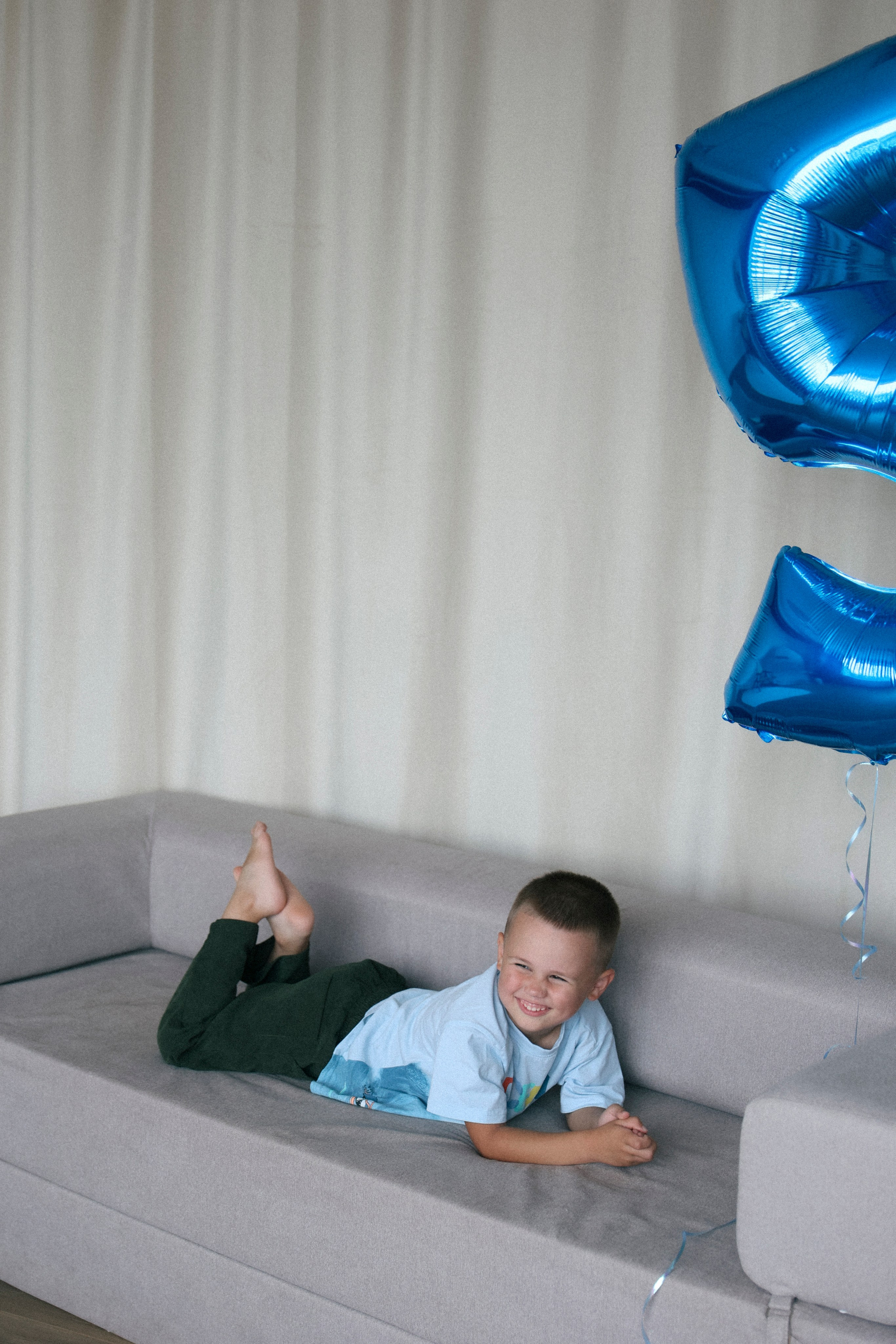 5 лет. Фотограф НатаФото (Наталья Яковенко) Дмитров Москва Питер