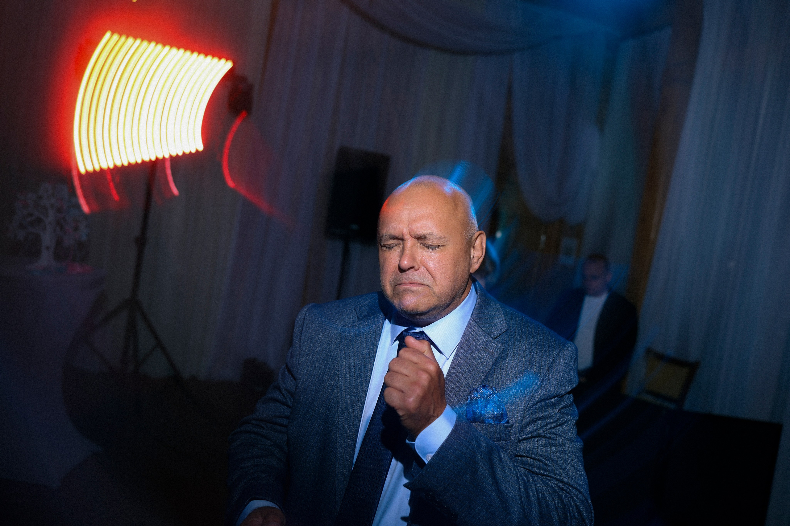 Юля и Максим. Фотограф НатаФото (Наталья Яковенко) Дмитров Москва Питер