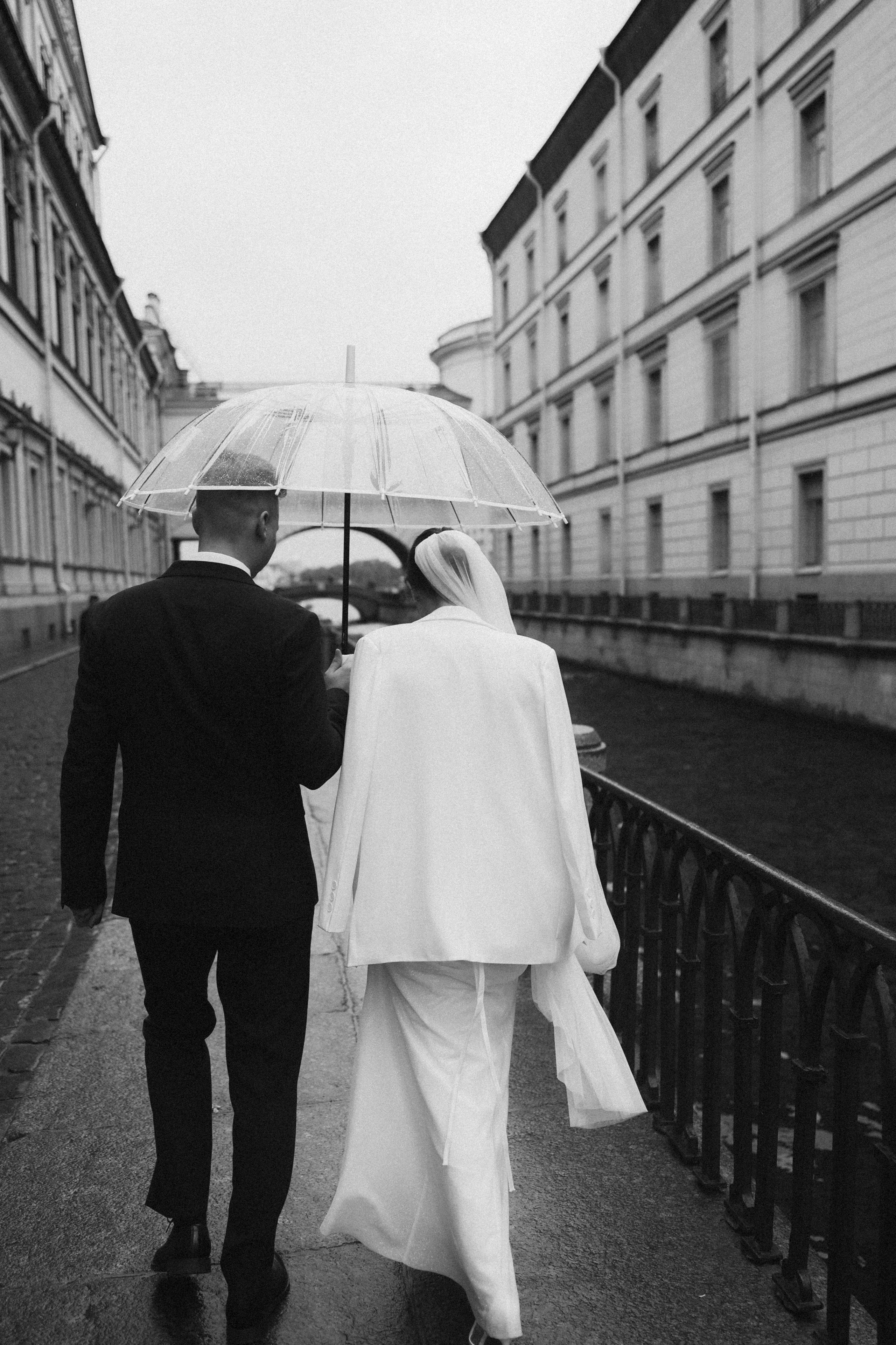 Георгий и Виктория. Фотограф НатаФото (Наталья Яковенко) Дмитров Москва Питер