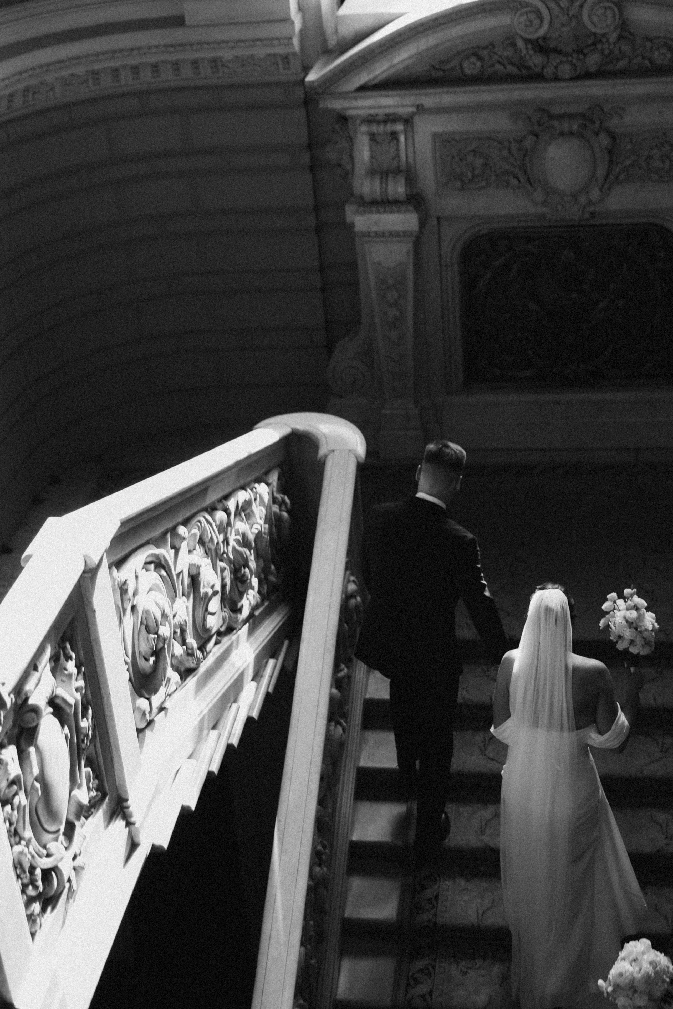 Георгий и Виктория. Фотограф НатаФото (Наталья Яковенко) Дмитров Москва Питер