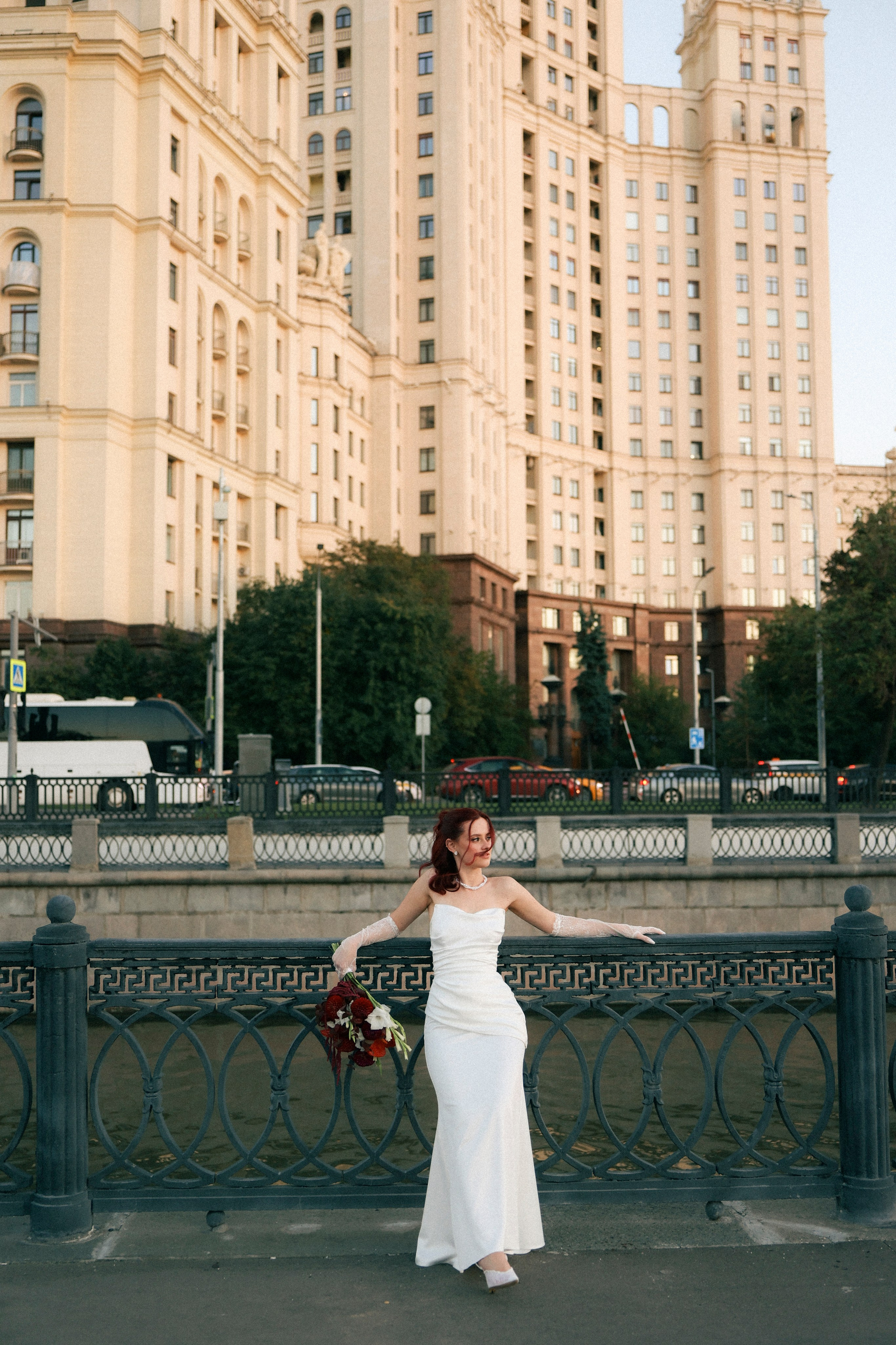 Вика и Никита. Фотограф НатаФото (Наталья Яковенко) Дмитров Москва Питер