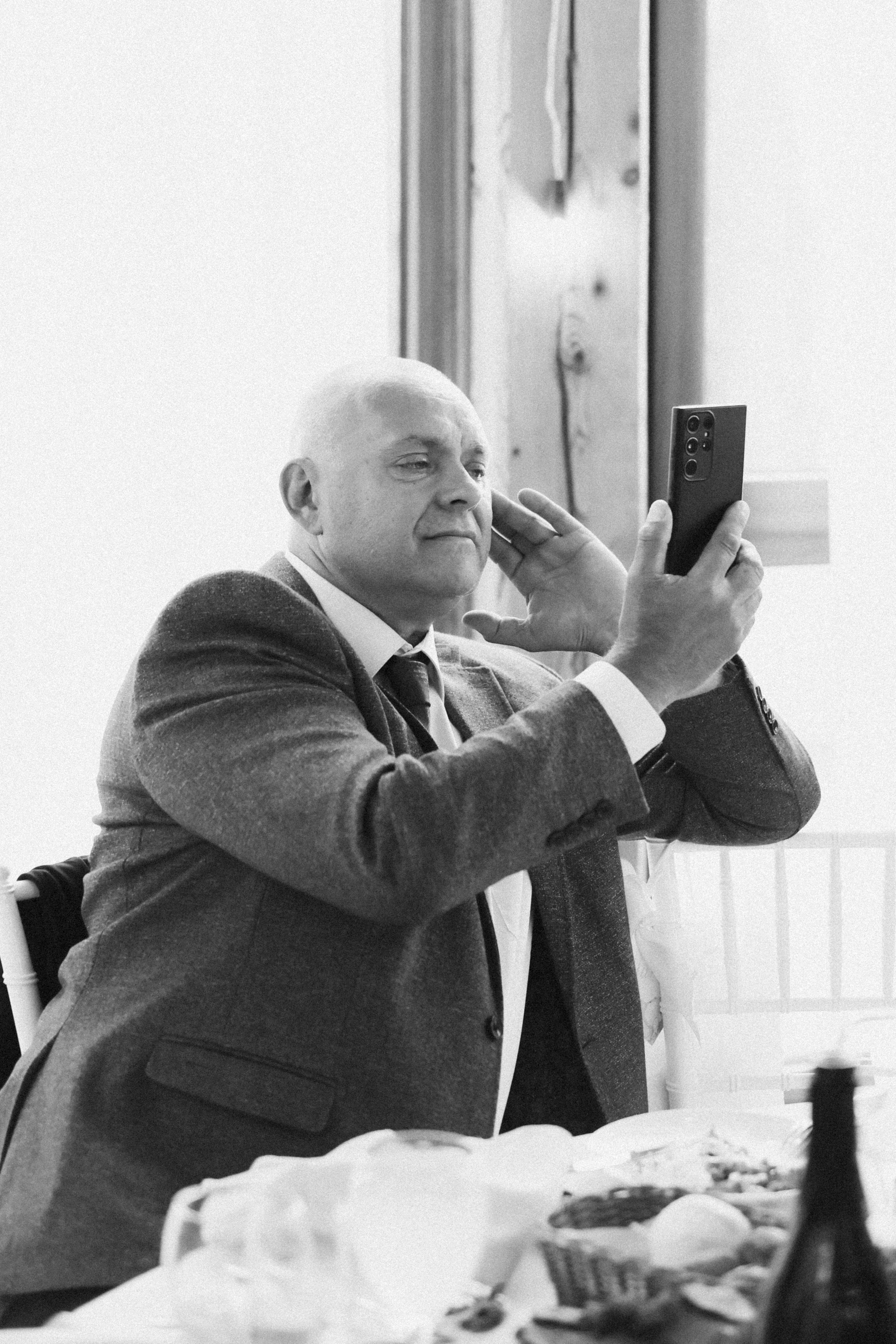 Юля и Максим. Фотограф НатаФото (Наталья Яковенко) Дмитров Москва Питер