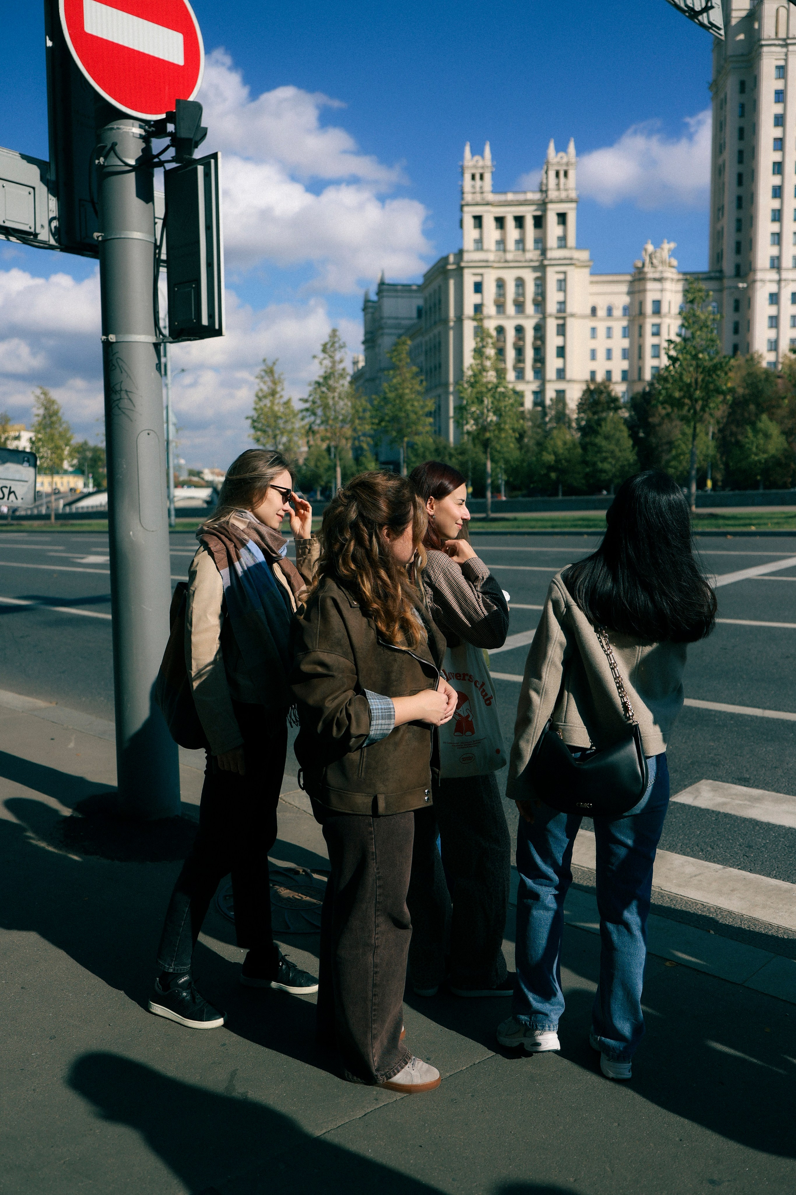 Девичник. Фотограф НатаФото (Наталья Яковенко) Дмитров Москва Питер