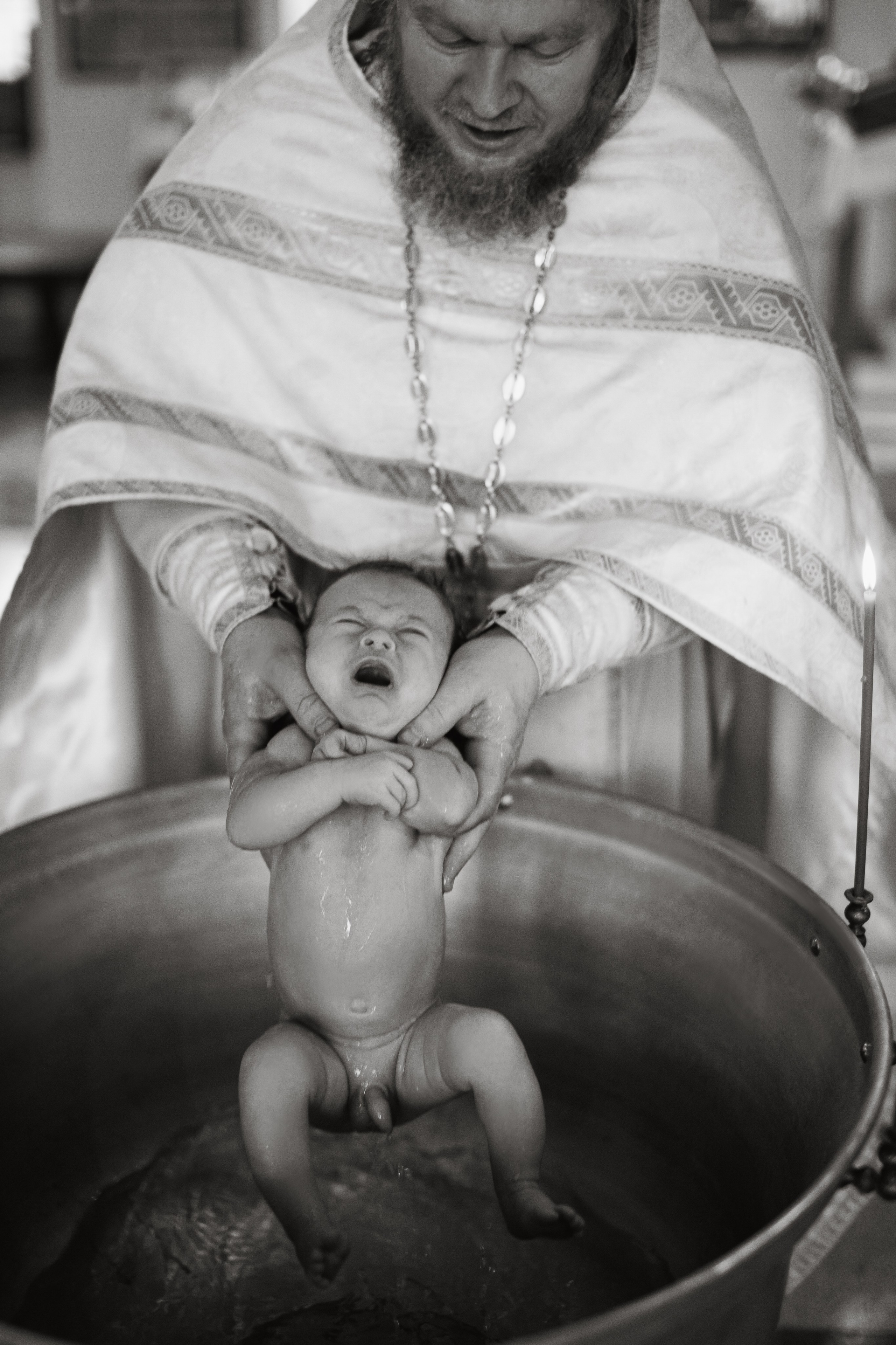 14/01/23. Фотограф НатаФото (Наталья Яковенко) Дмитров Москва Питер