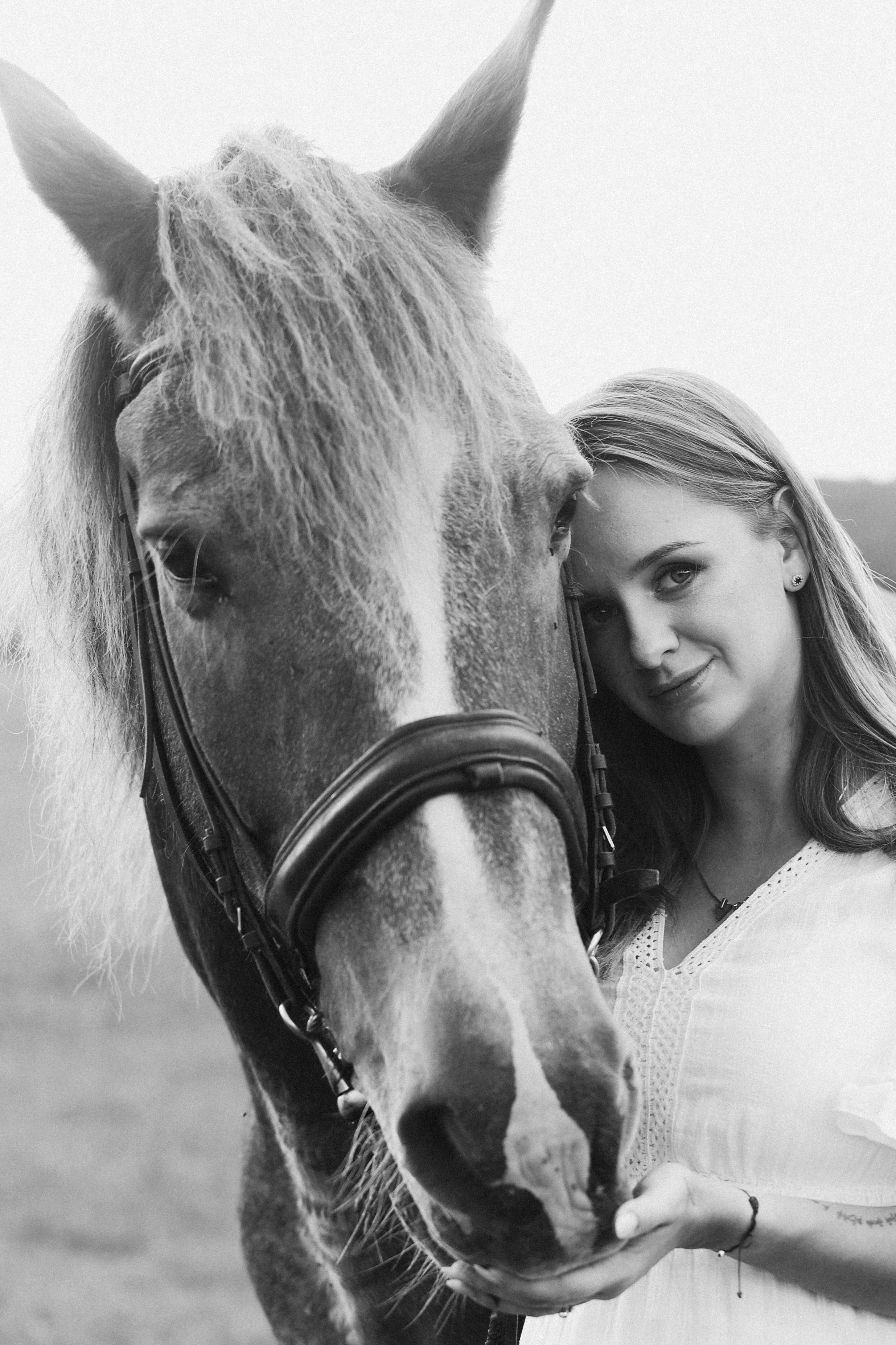 Мы. Фотограф НатаФото (Наталья Яковенко) Дмитров Москва Питер