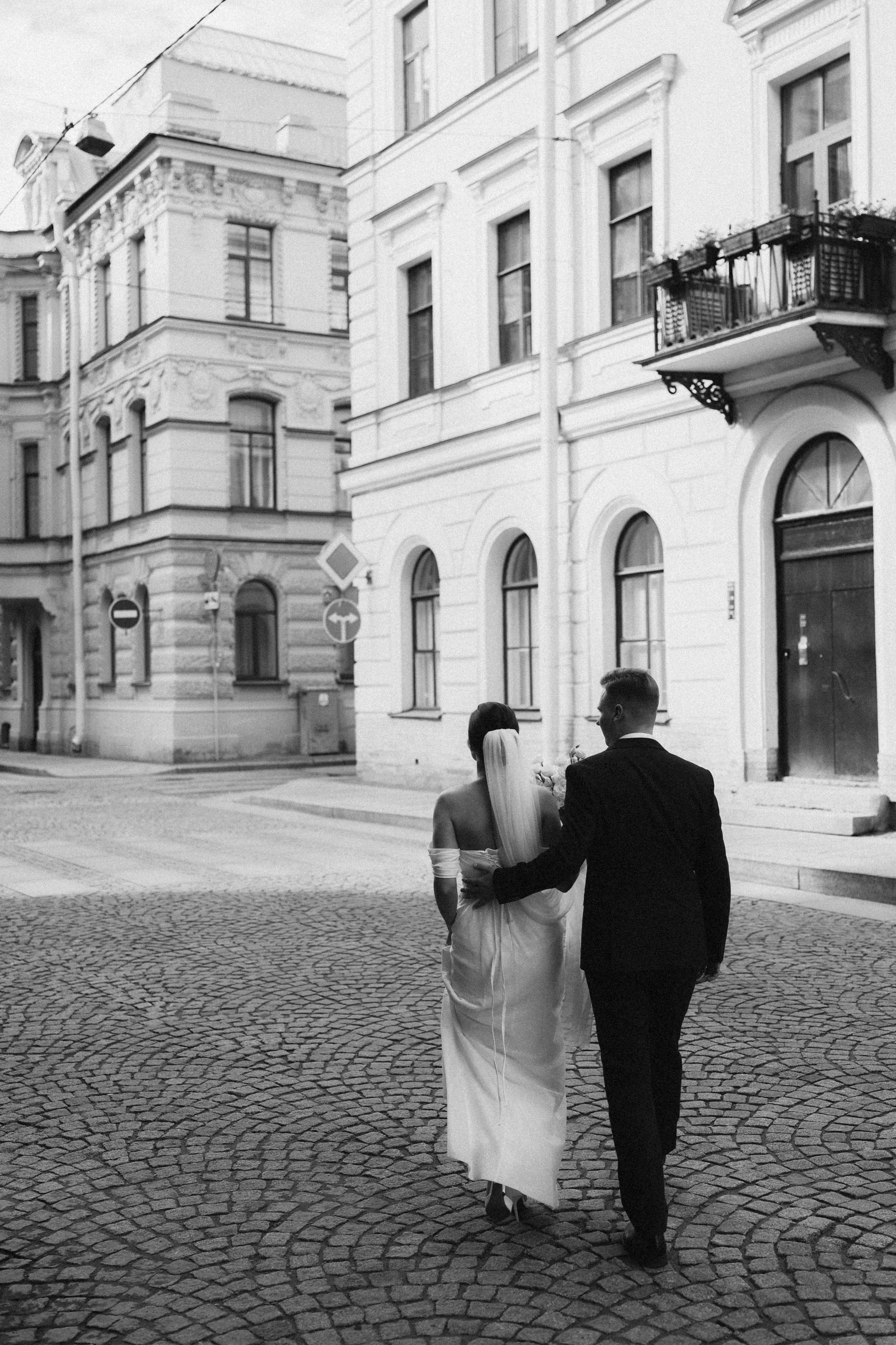 Георгий и Виктория. Фотограф НатаФото (Наталья Яковенко) Дмитров Москва Питер