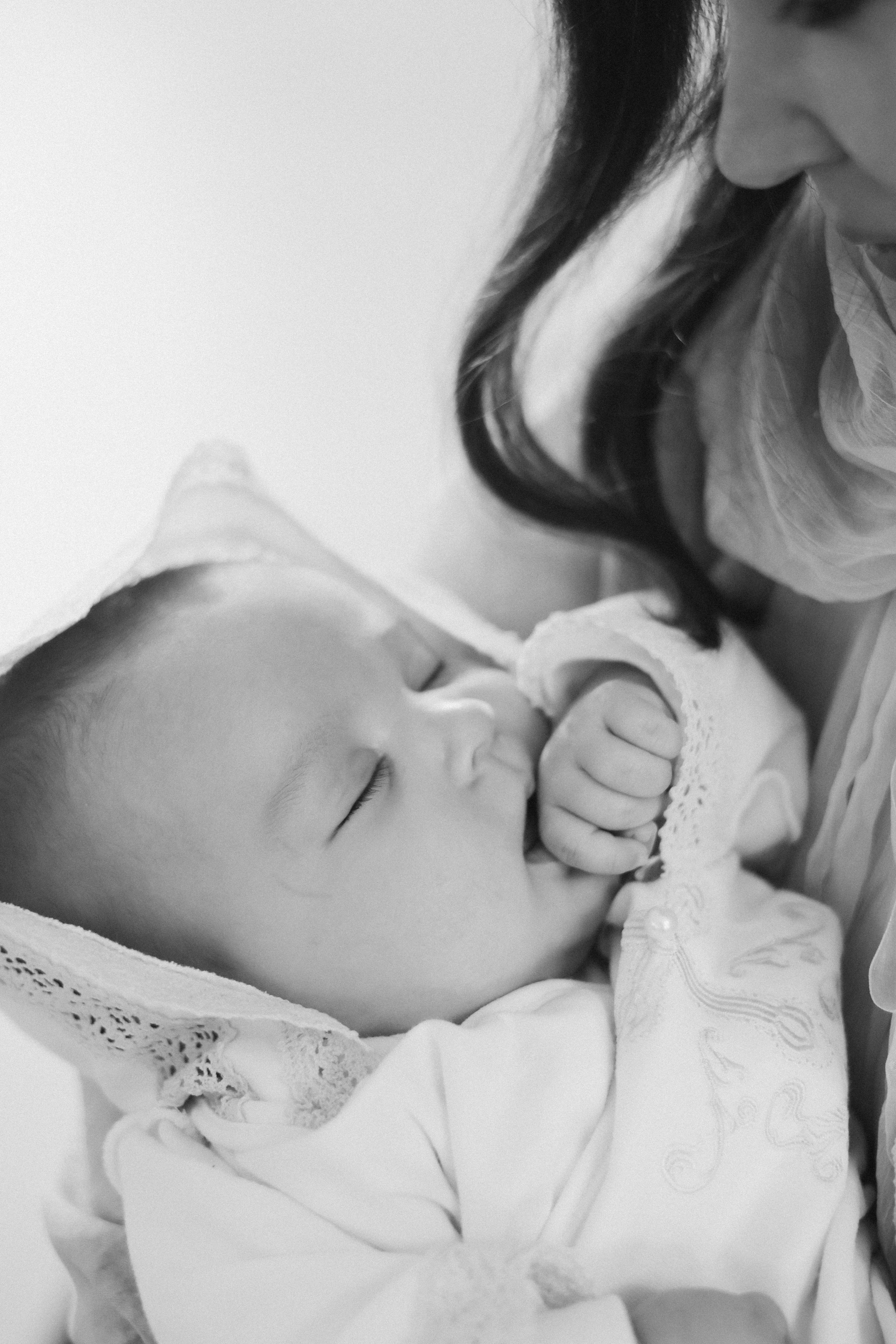 Милания. Фотограф НатаФото (Наталья Яковенко) Дмитров Москва Питер