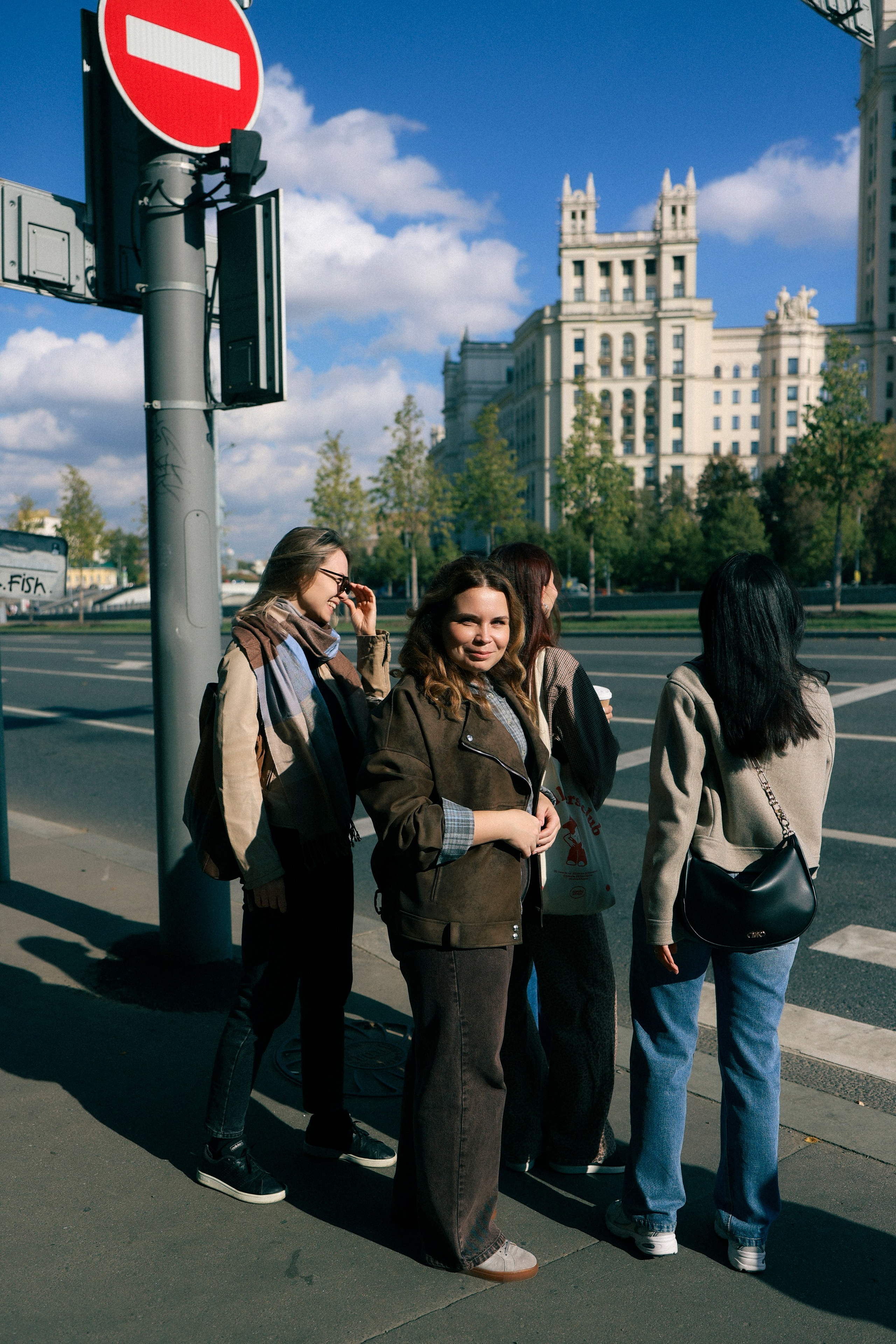 Девичник. Фотограф НатаФото (Наталья Яковенко) Дмитров Москва Питер