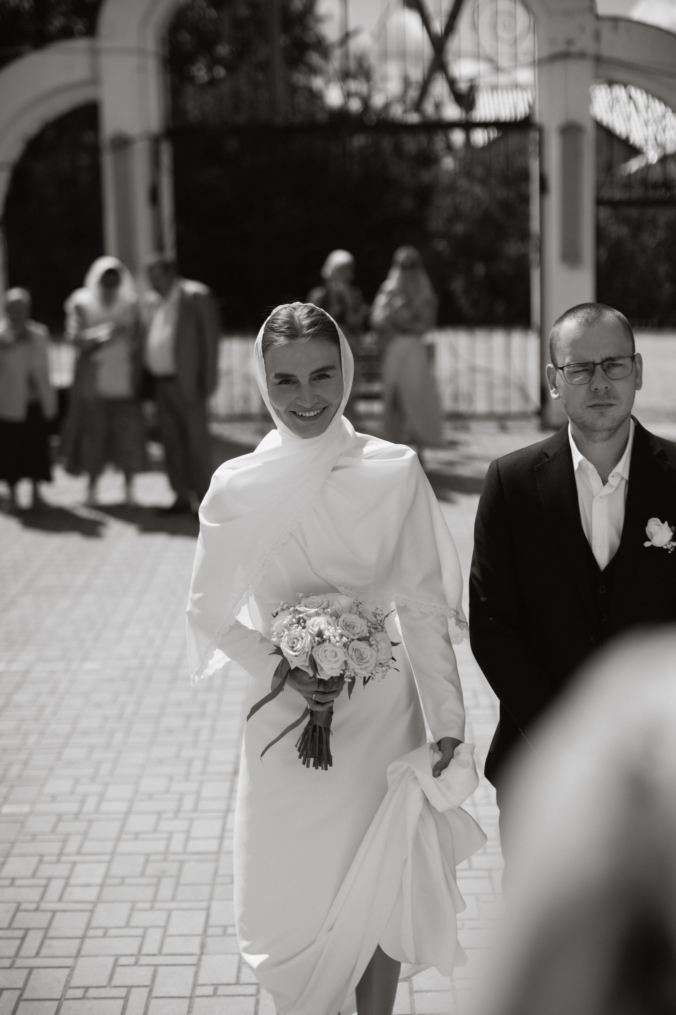 30/07/23. Фотограф НатаФото (Наталья Яковенко) Дмитров Москва Питер