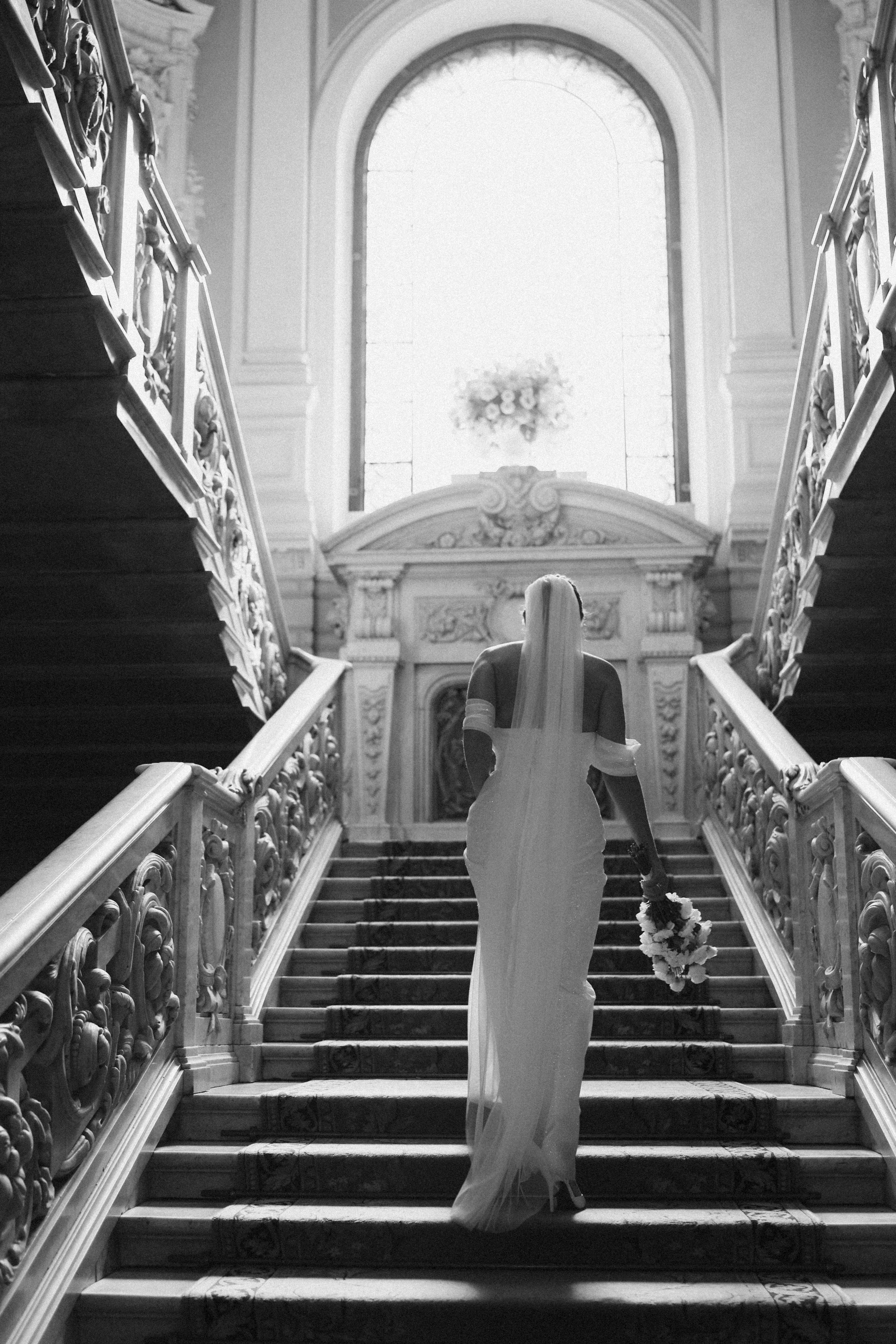 Георгий и Виктория. Фотограф НатаФото (Наталья Яковенко) Дмитров Москва Питер