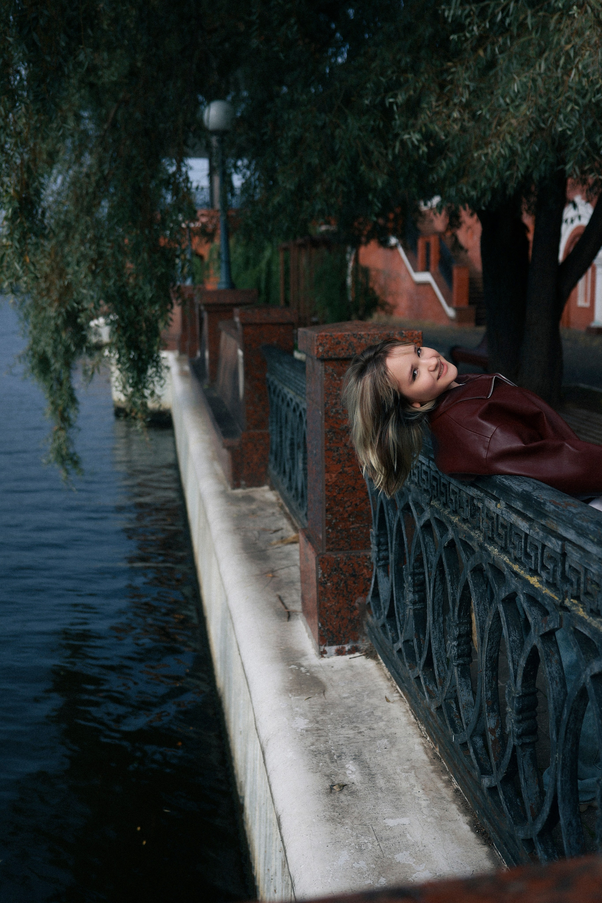 Семейная. Фотограф НатаФото (Наталья Яковенко) Дмитров Москва Питер