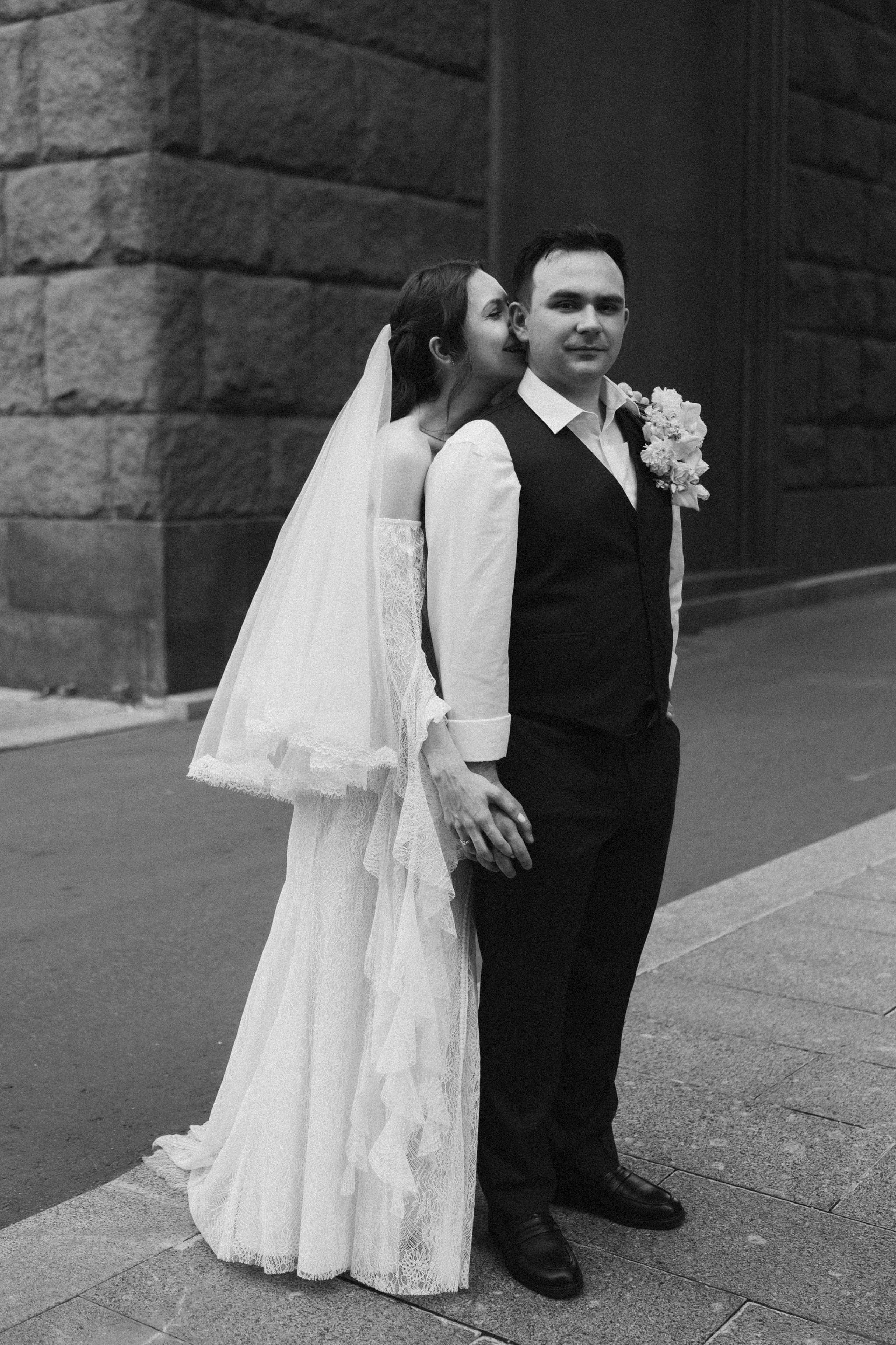 Диана и Денис. Фотограф НатаФото (Наталья Яковенко) Дмитров Москва Питер