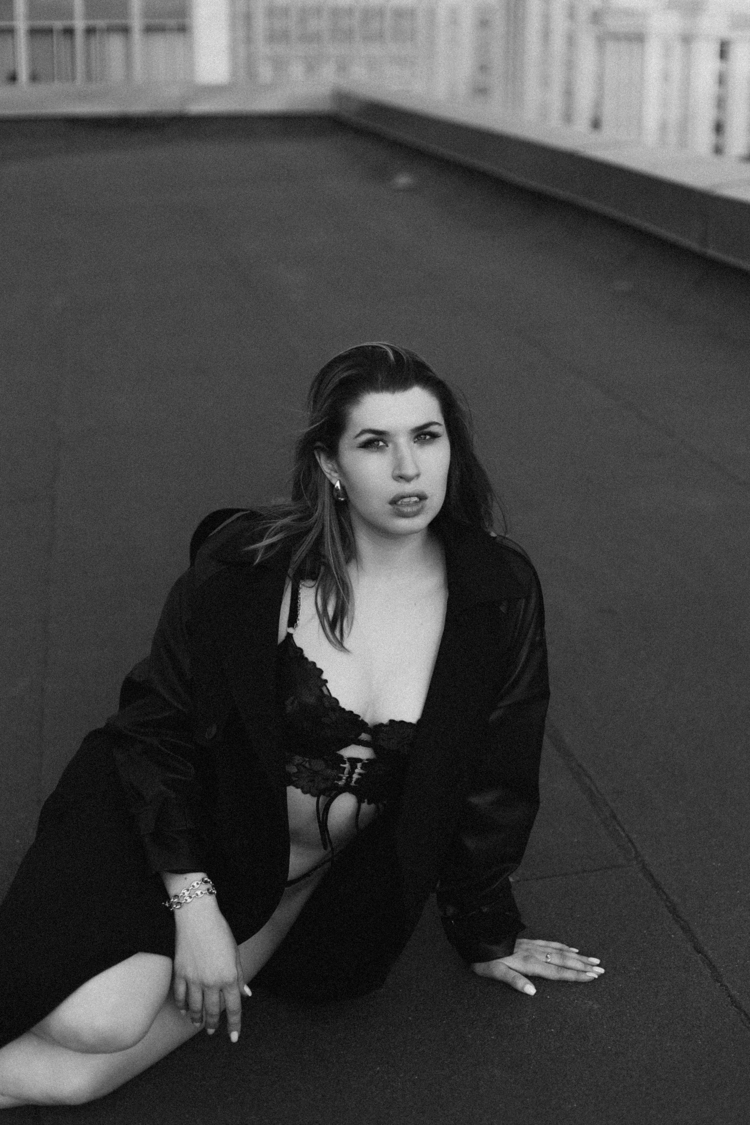 Татьяна. Фотограф НатаФото (Наталья Яковенко) Дмитров Москва Питер