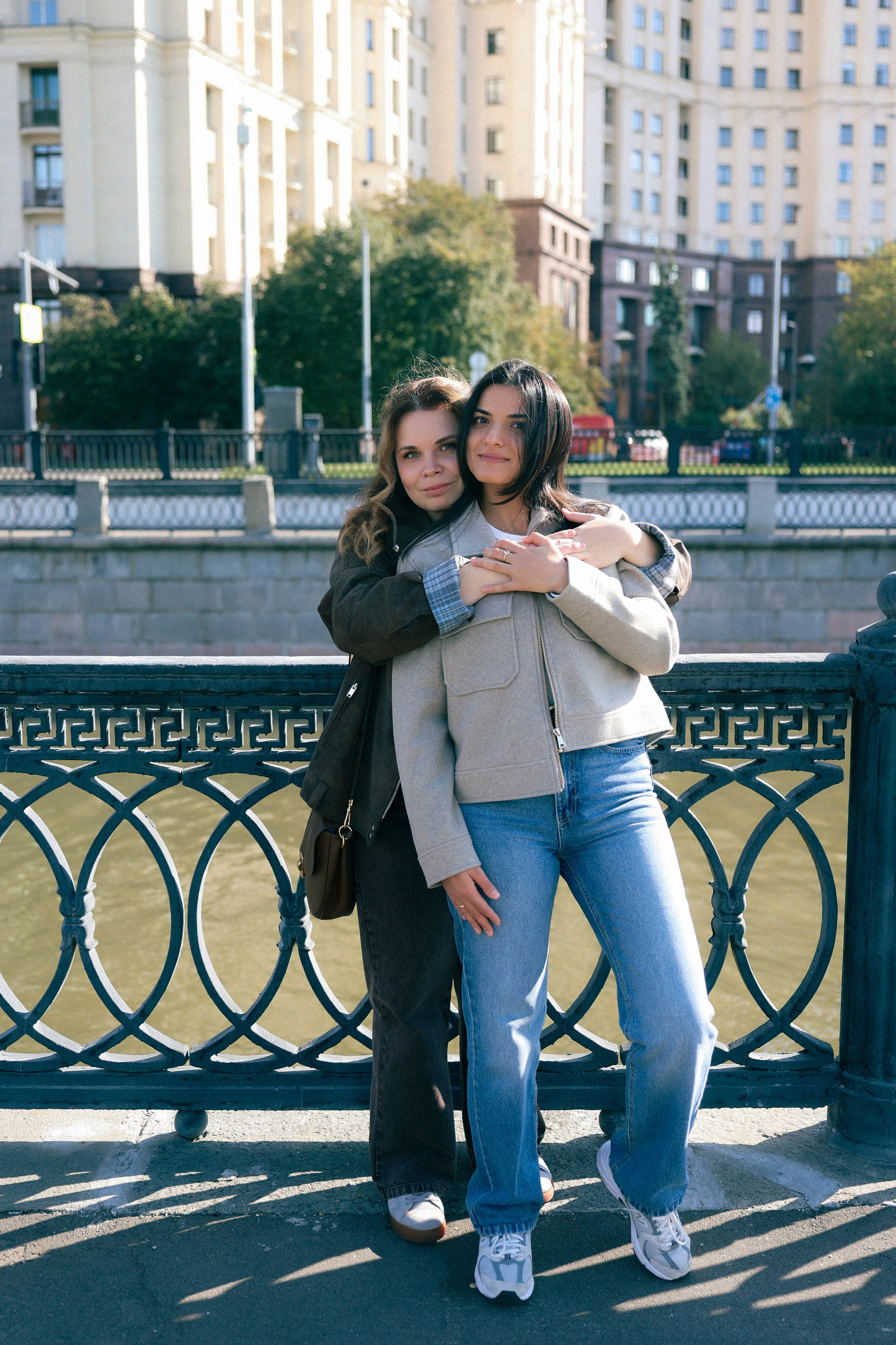 Девичник. Фотограф НатаФото (Наталья Яковенко) Дмитров Москва Питер