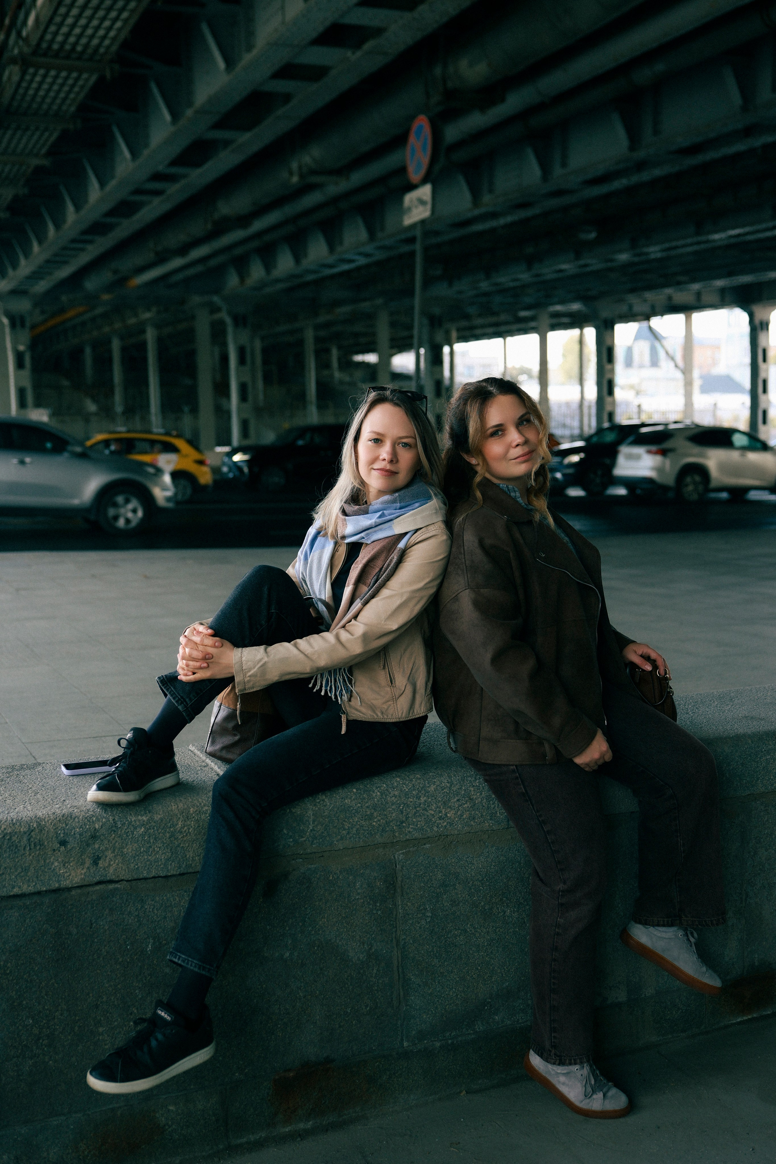 Девичник. Фотограф НатаФото (Наталья Яковенко) Дмитров Москва Питер