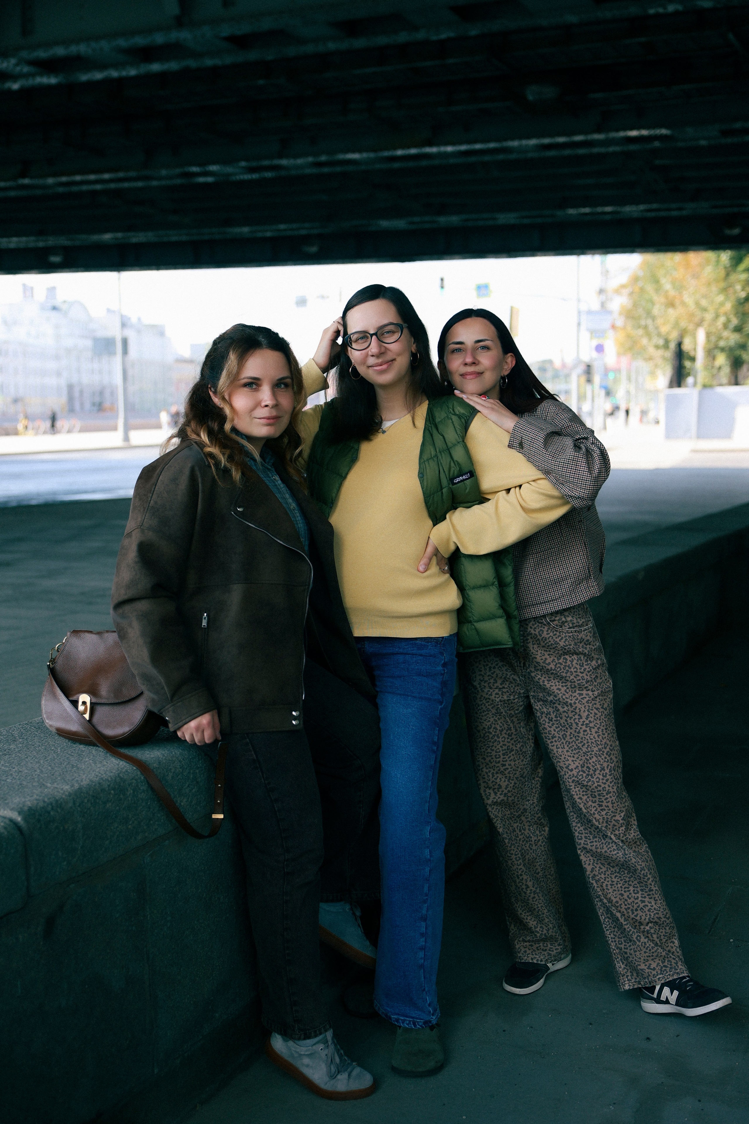 Девичник. Фотограф НатаФото (Наталья Яковенко) Дмитров Москва Питер