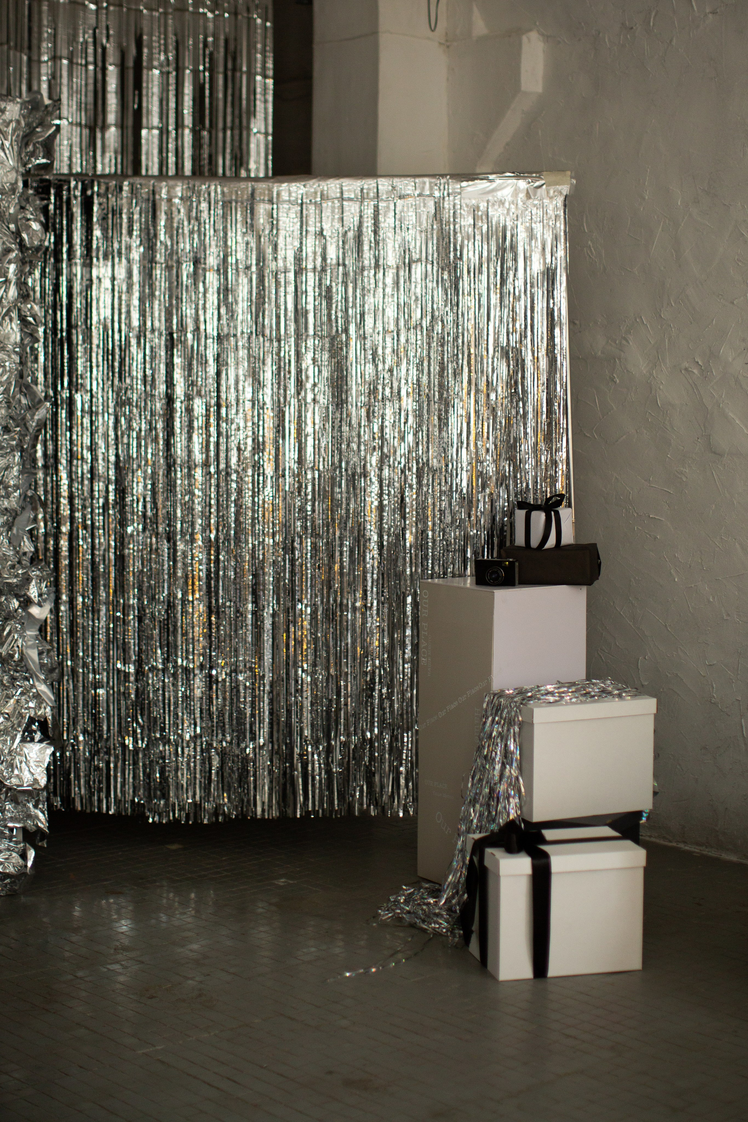 Нг24. Фотограф НатаФото (Наталья Яковенко) Дмитров Москва Питер