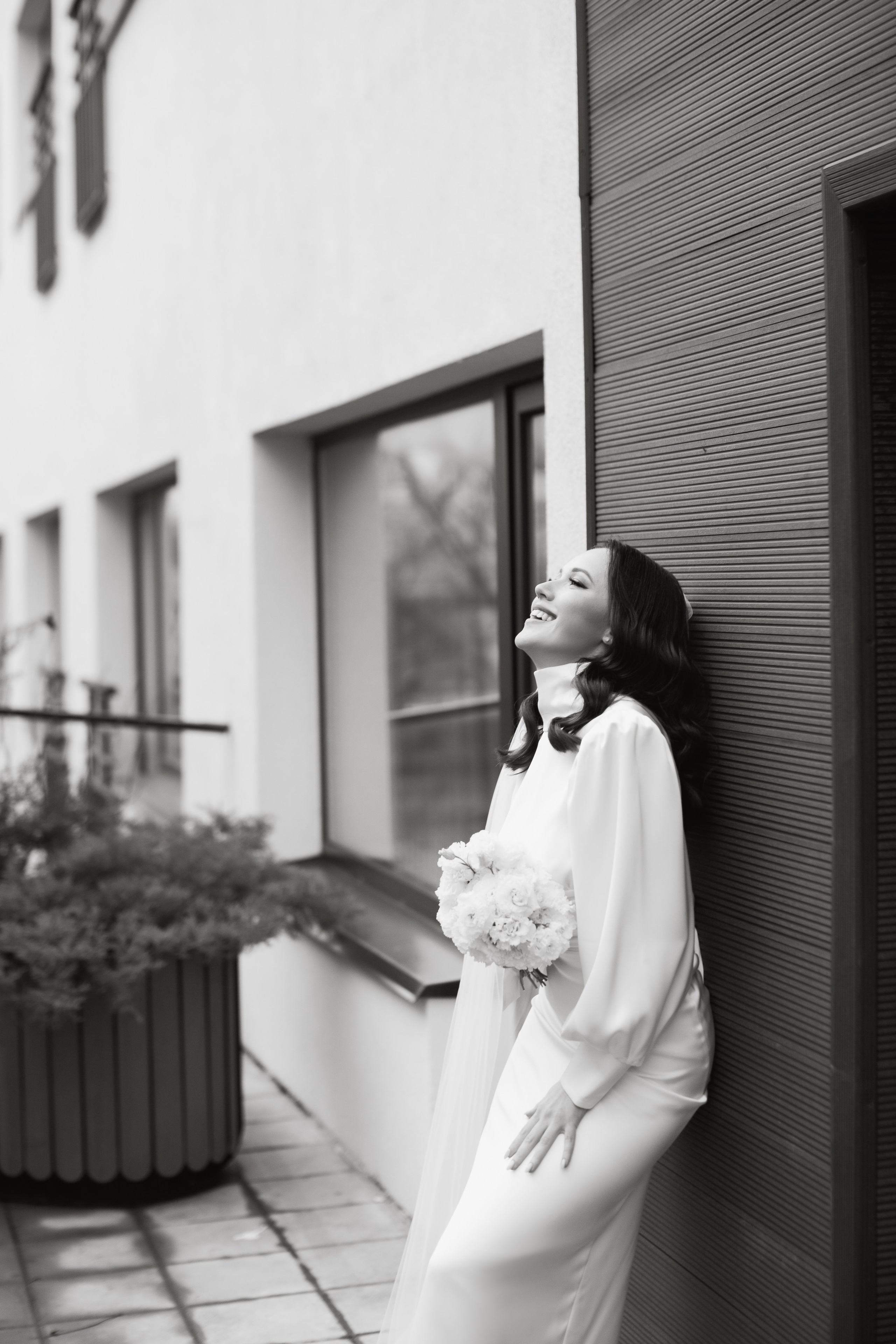 12/11/23. Фотограф НатаФото (Наталья Яковенко) Дмитров Москва Питер