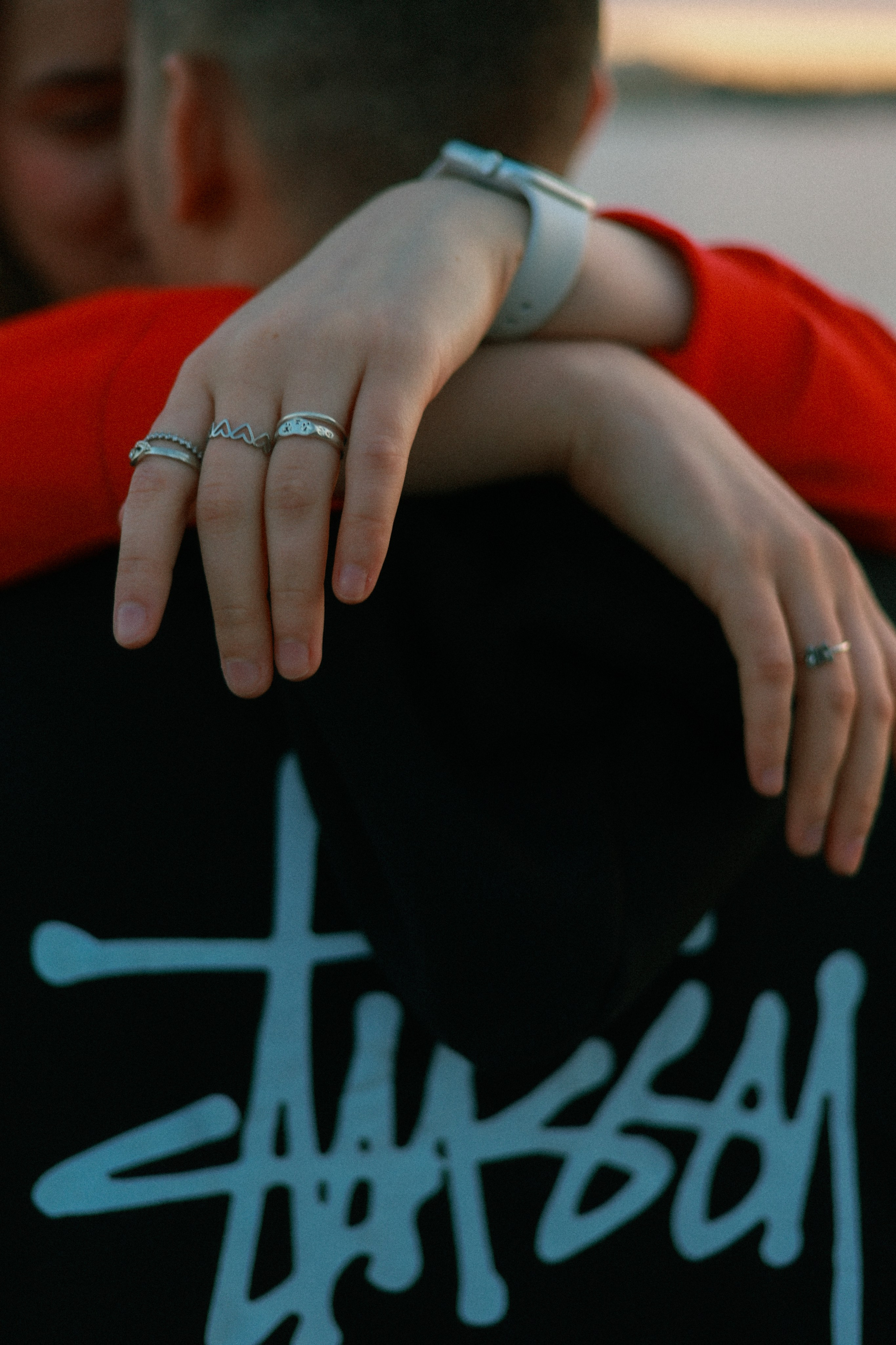 Питер рассвет. Фотограф НатаФото (Наталья Яковенко) Дмитров Москва Питер