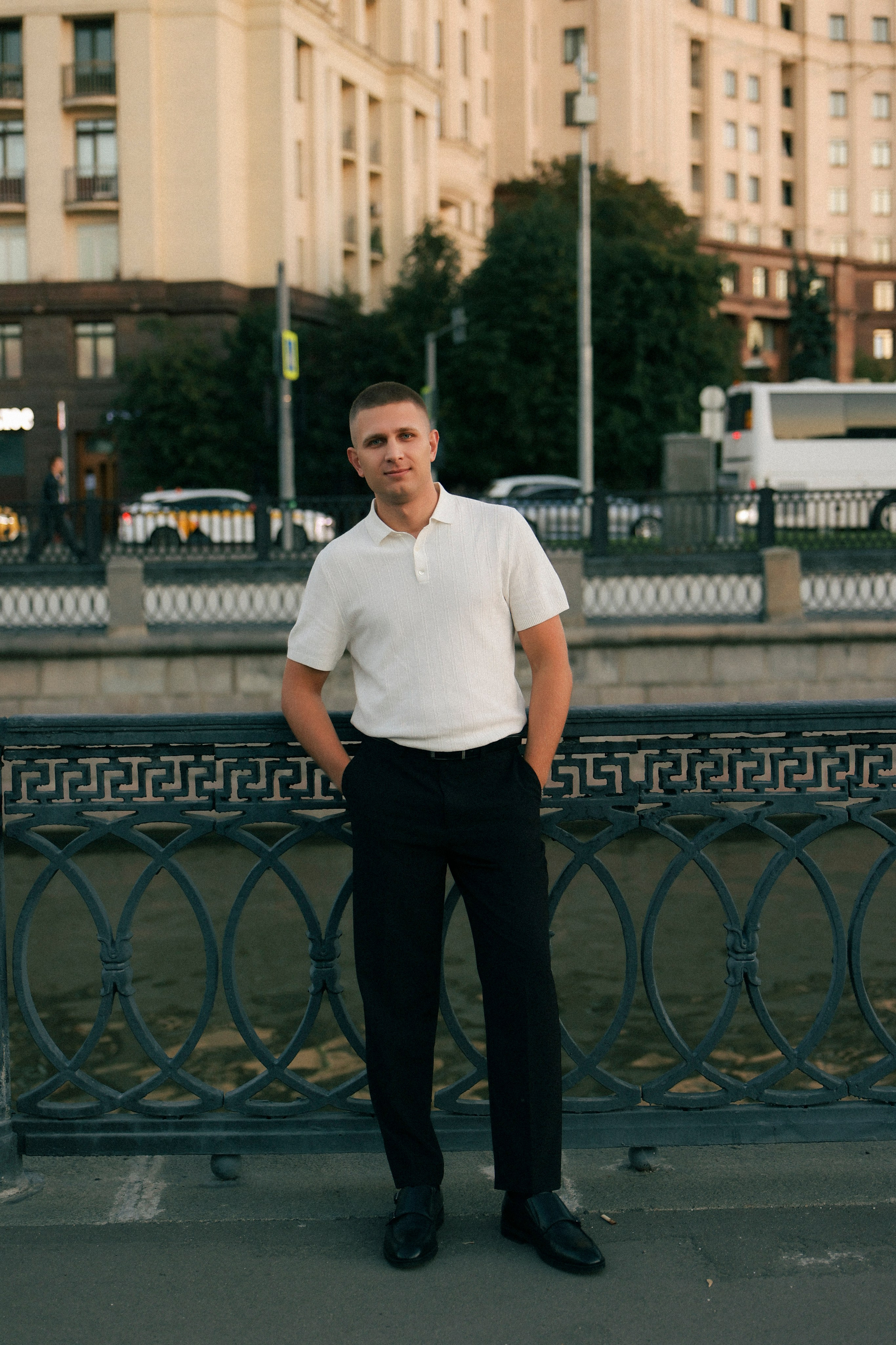 Вика и Никита. Фотограф НатаФото (Наталья Яковенко) Дмитров Москва Питер