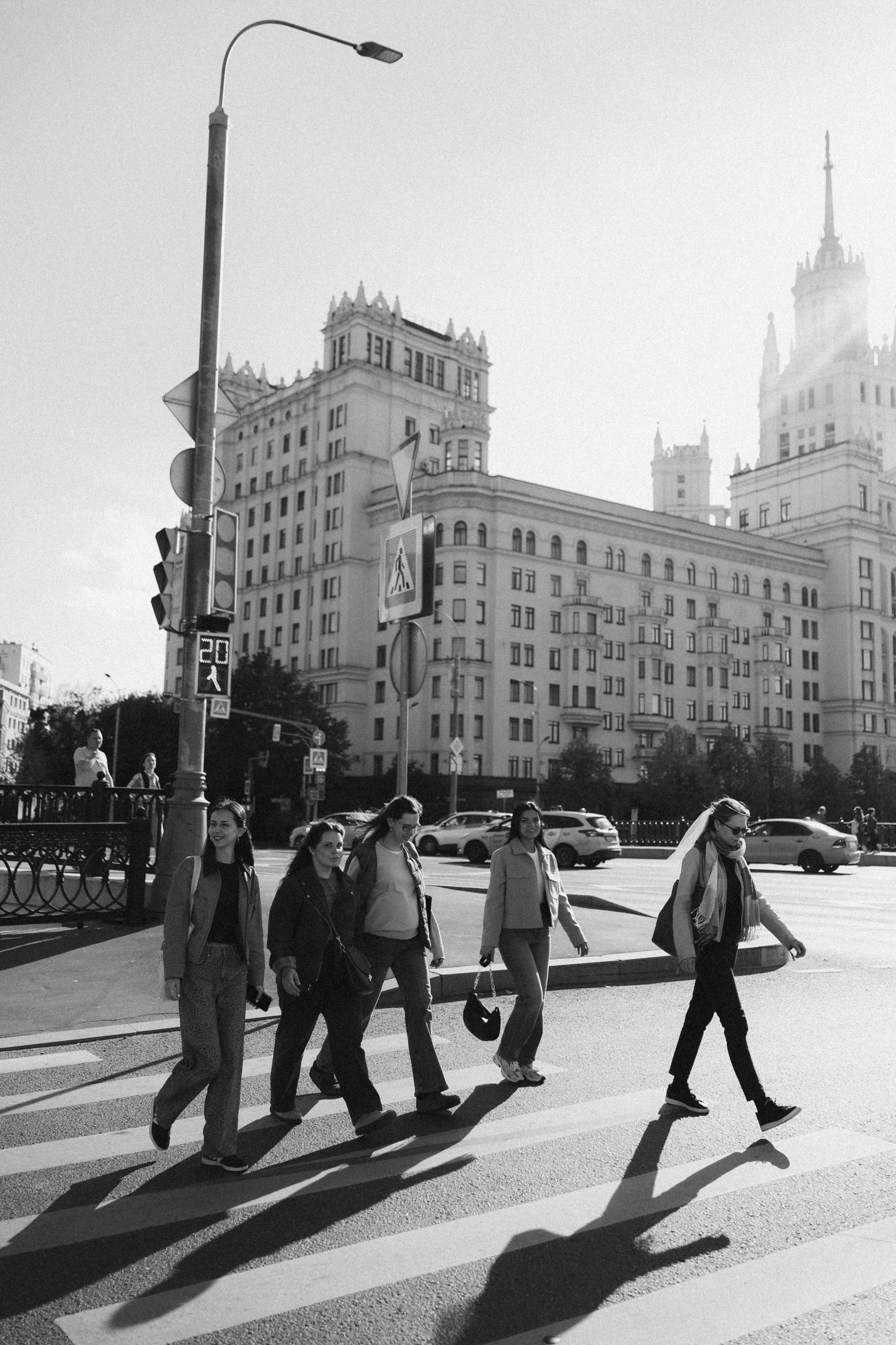Девичник. Фотограф НатаФото (Наталья Яковенко) Дмитров Москва Питер