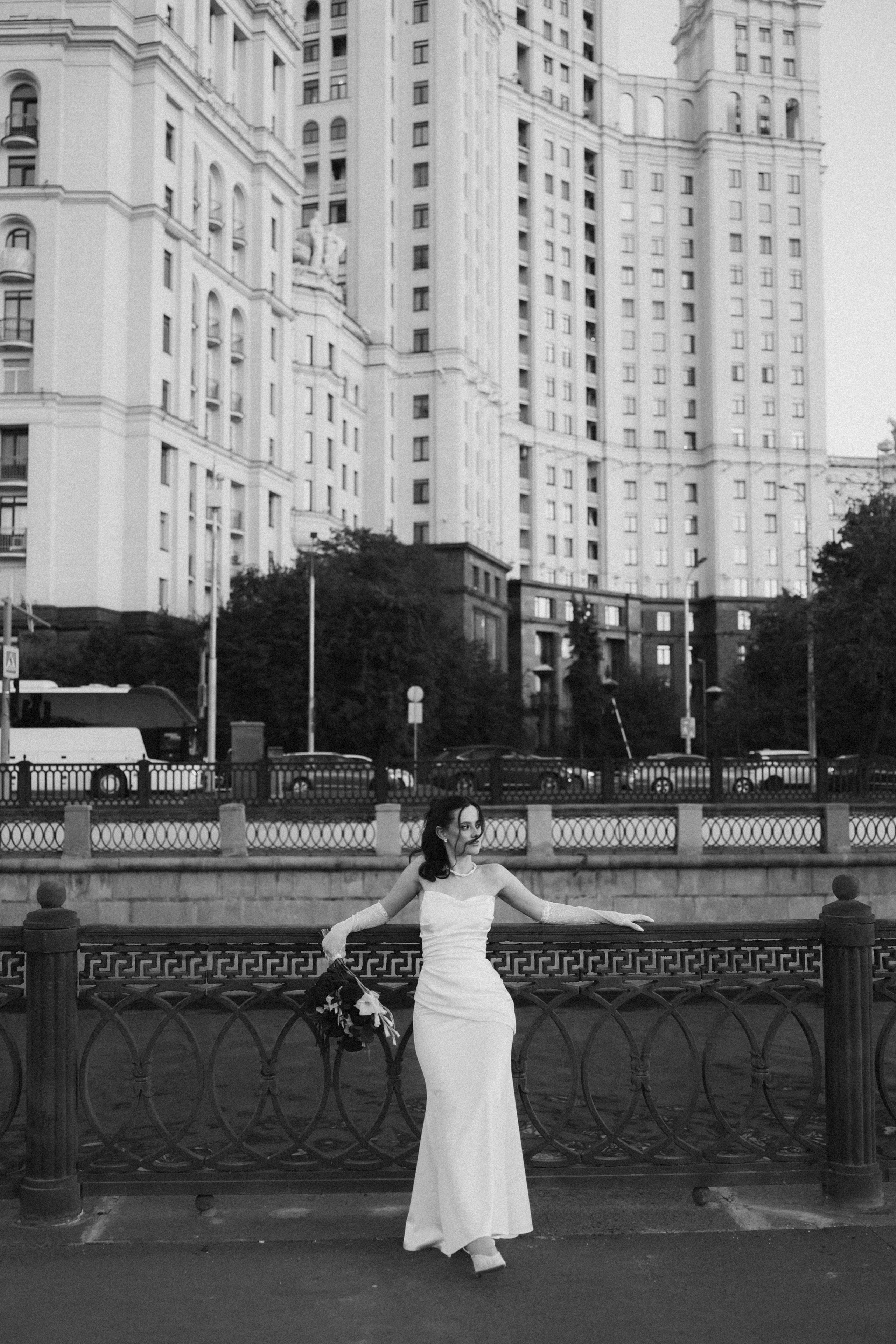 Вика и Никита. Фотограф НатаФото (Наталья Яковенко) Дмитров Москва Питер