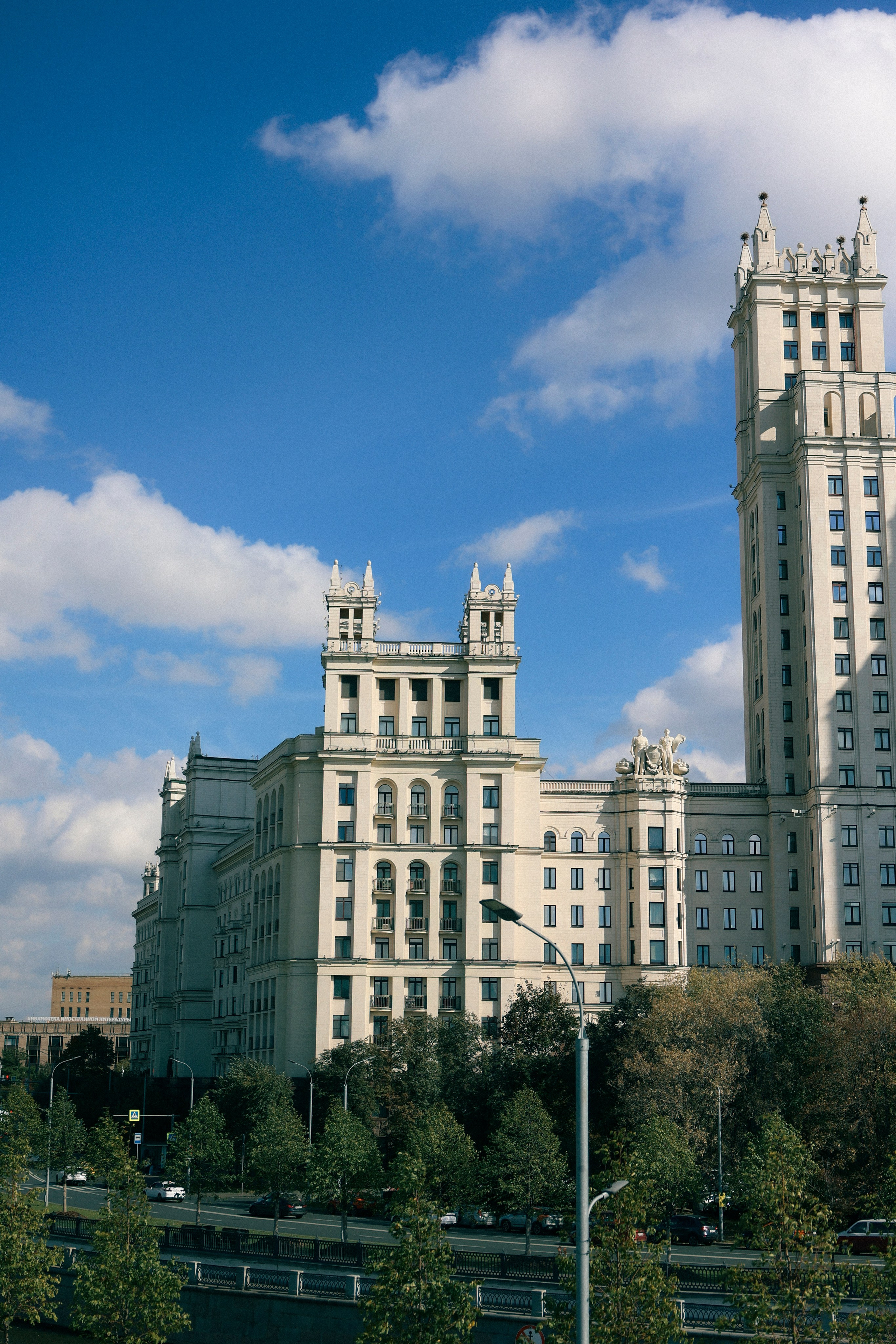 Девичник. Фотограф НатаФото (Наталья Яковенко) Дмитров Москва Питер