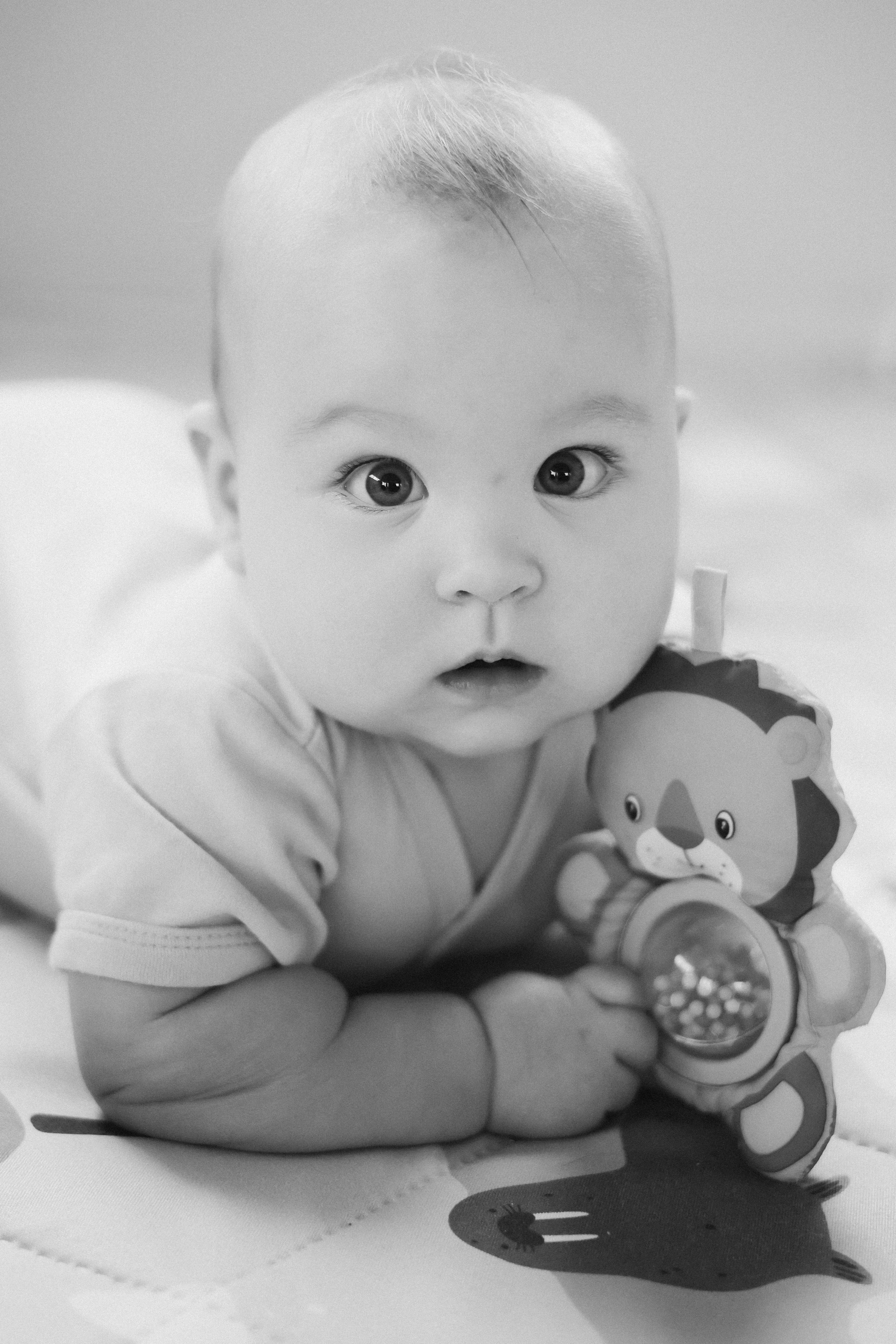 Валя Саша и Милана. Фотограф НатаФото (Наталья Яковенко) Дмитров Москва Питер