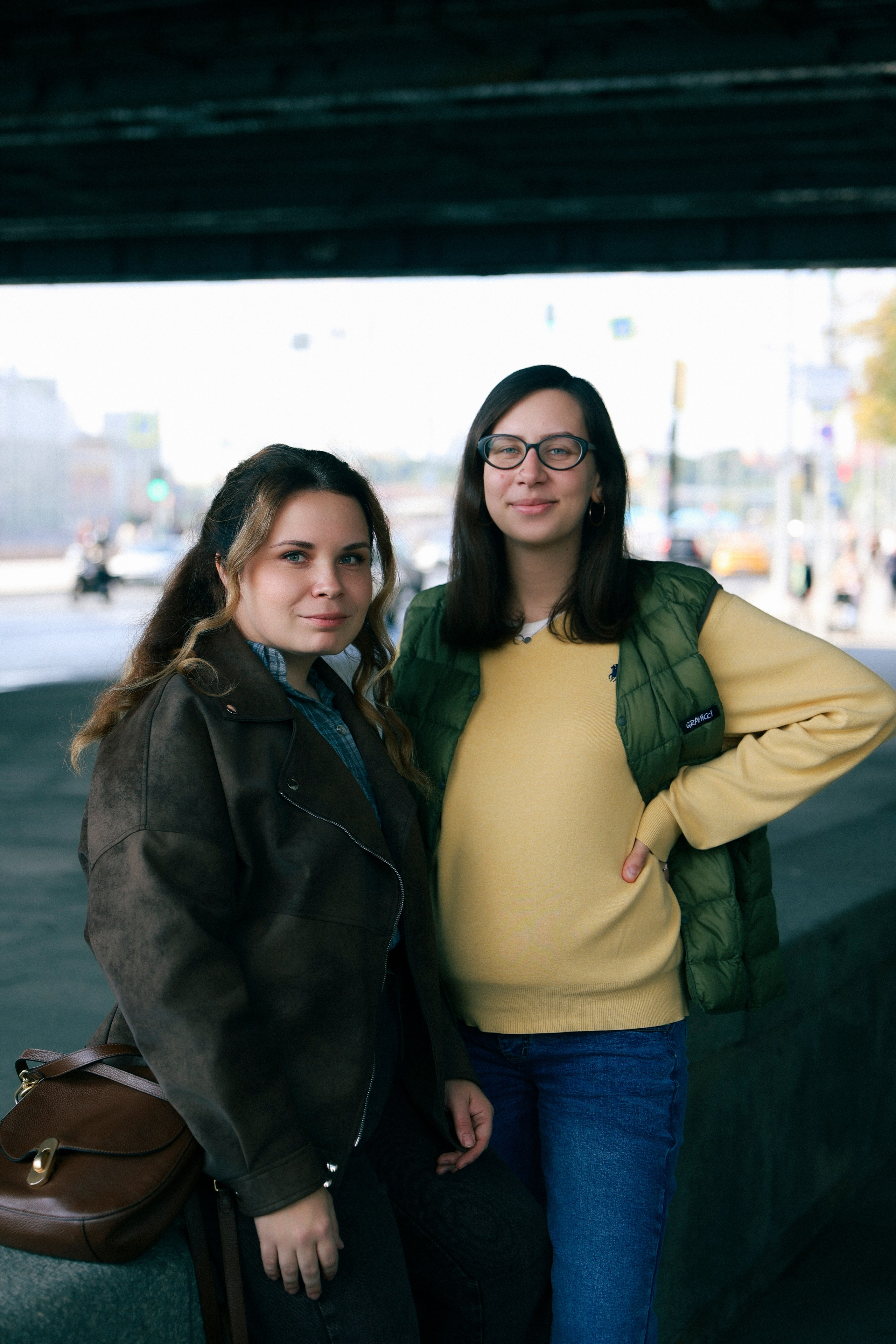 Девичник. Фотограф НатаФото (Наталья Яковенко) Дмитров Москва Питер
