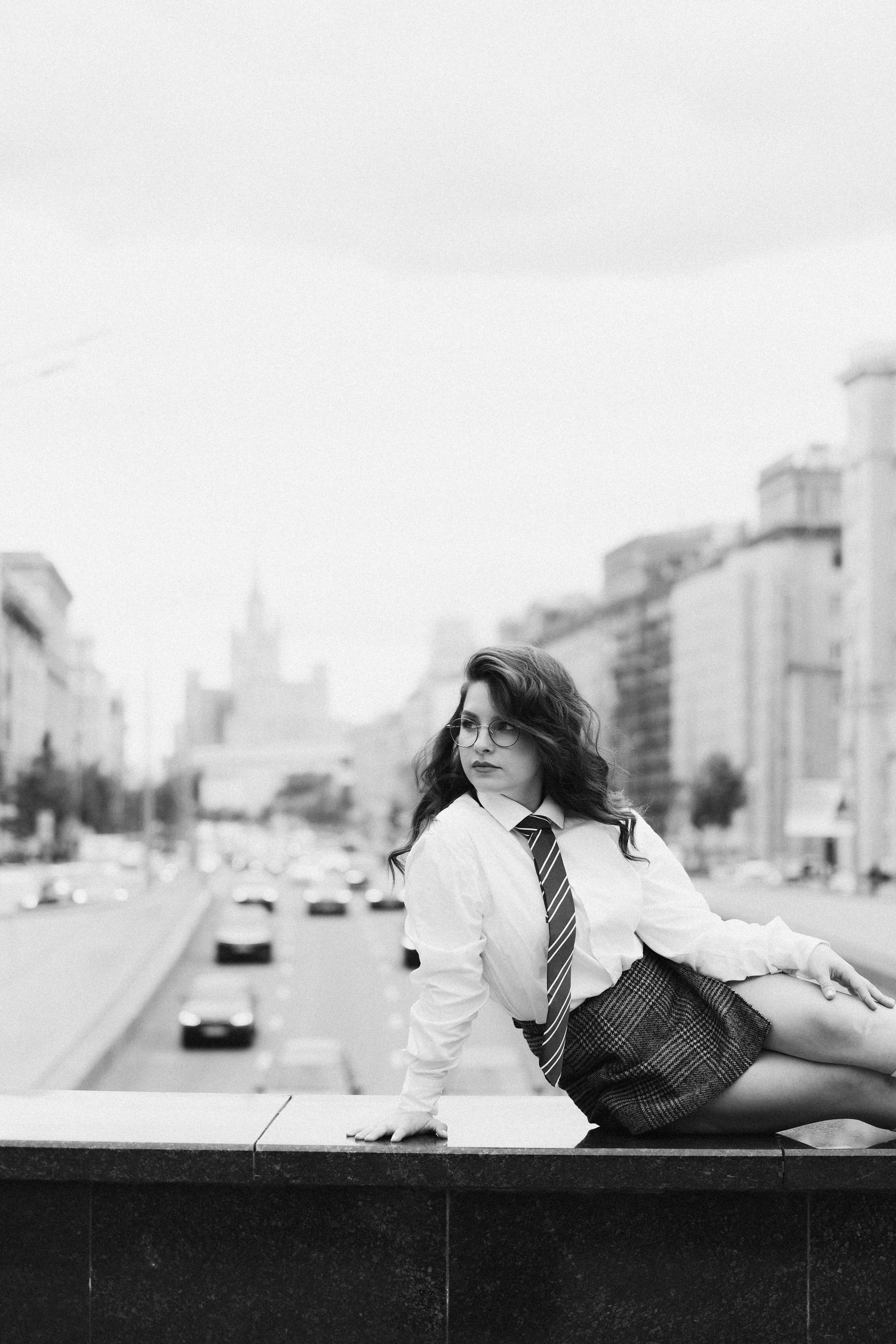 Катя. Фотограф НатаФото (Наталья Яковенко) Дмитров Москва Питер