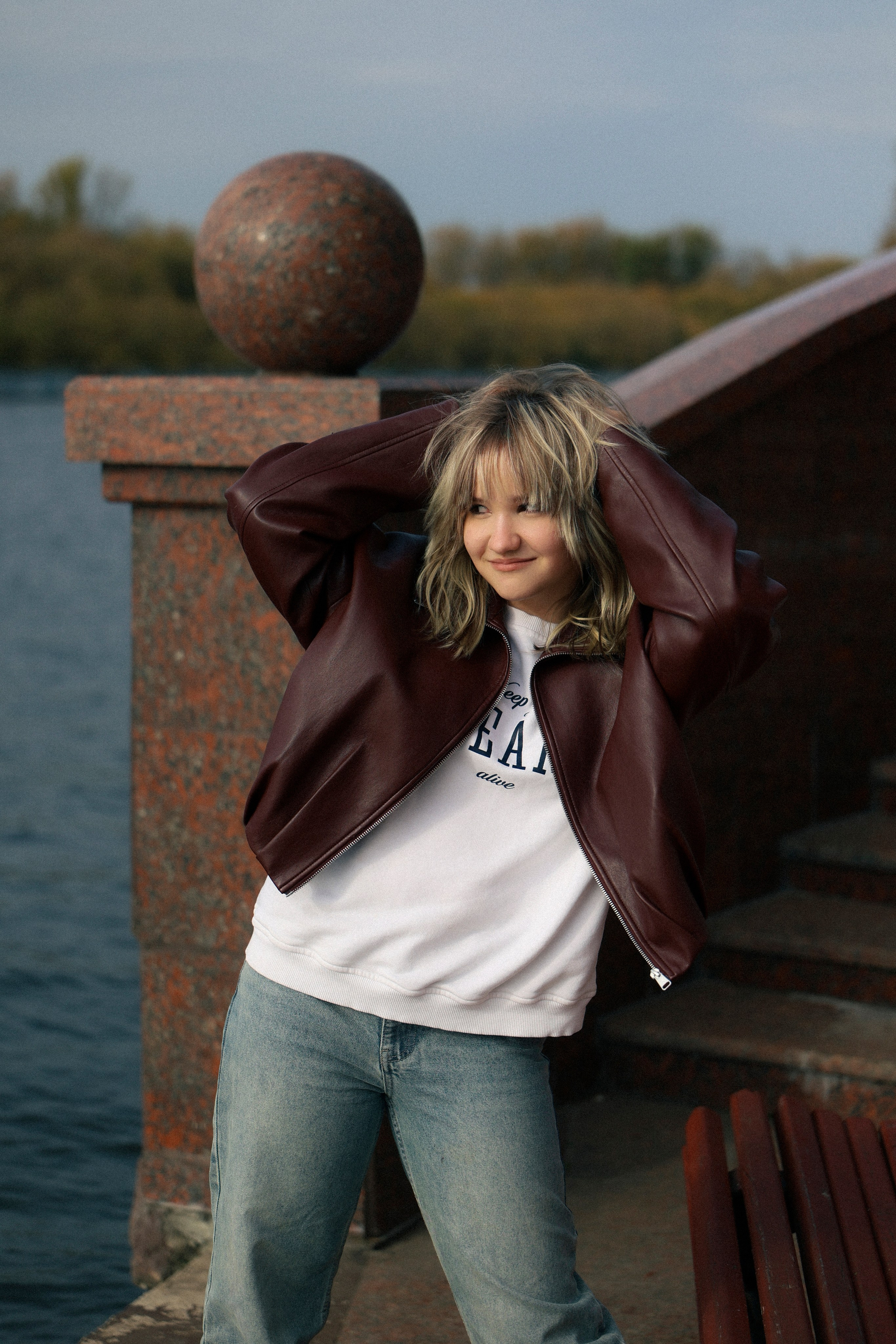 Семейная. Фотограф НатаФото (Наталья Яковенко) Дмитров Москва Питер