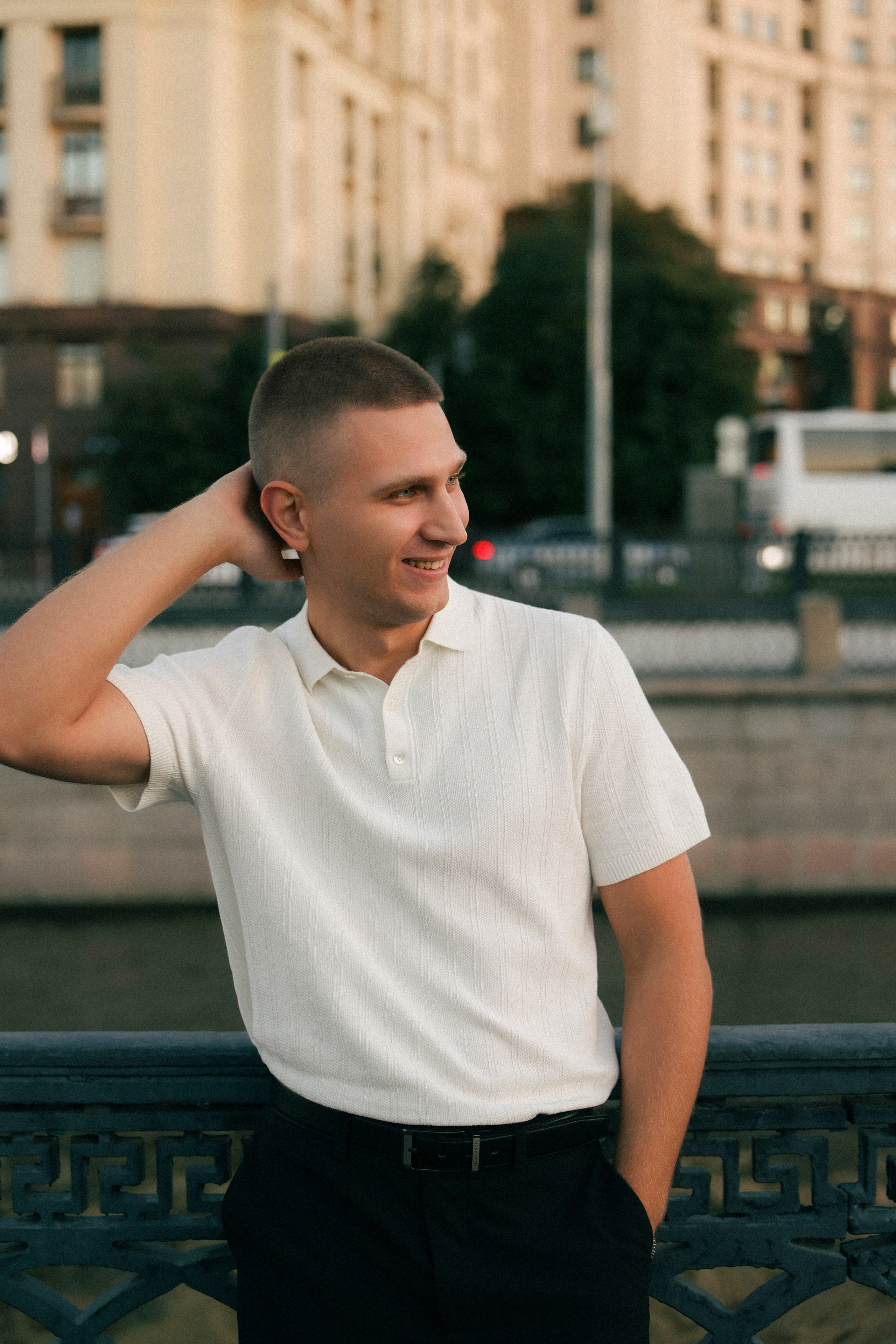 Вика и Никита. Фотограф НатаФото (Наталья Яковенко) Дмитров Москва Питер
