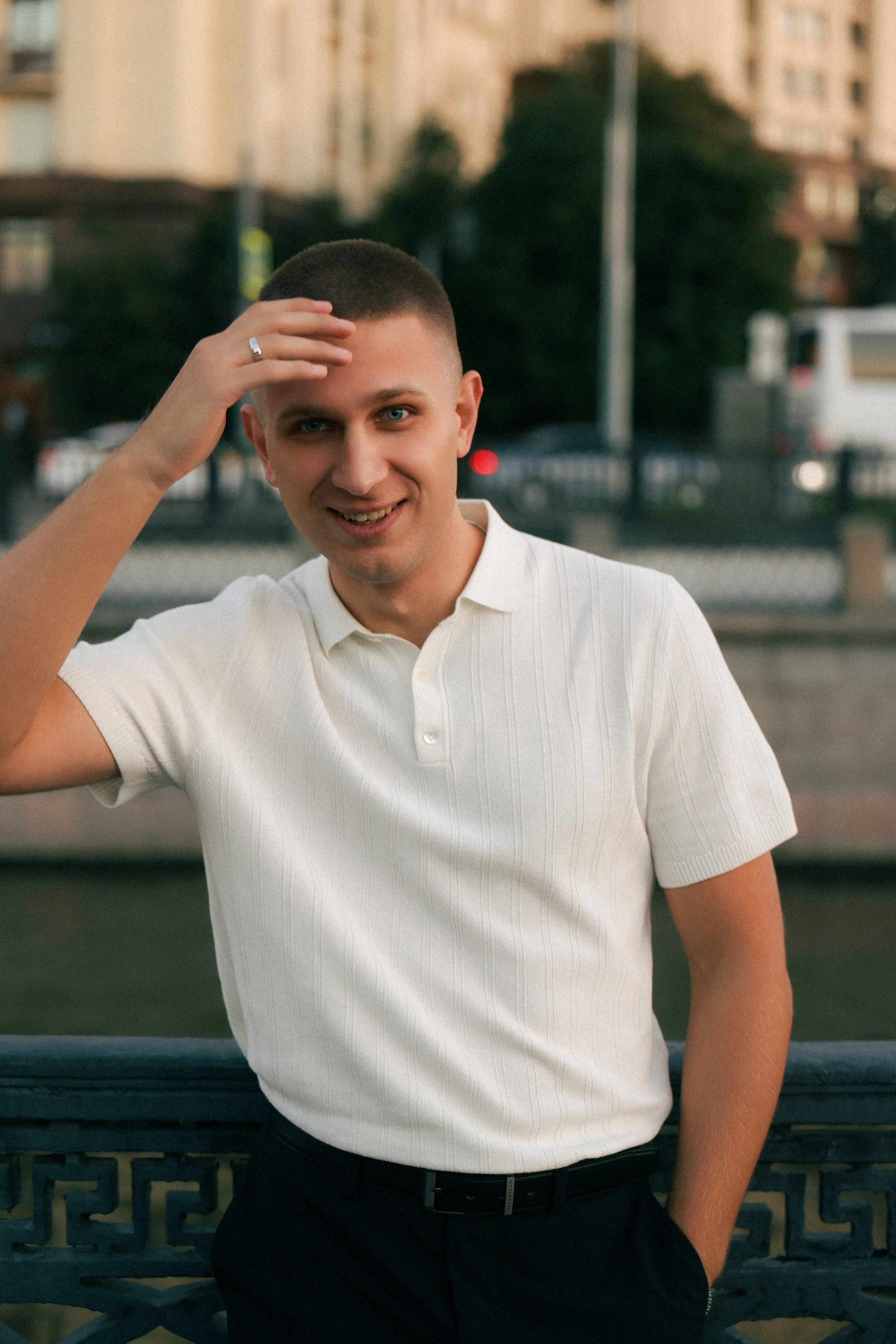 Вика и Никита. Фотограф НатаФото (Наталья Яковенко) Дмитров Москва Питер