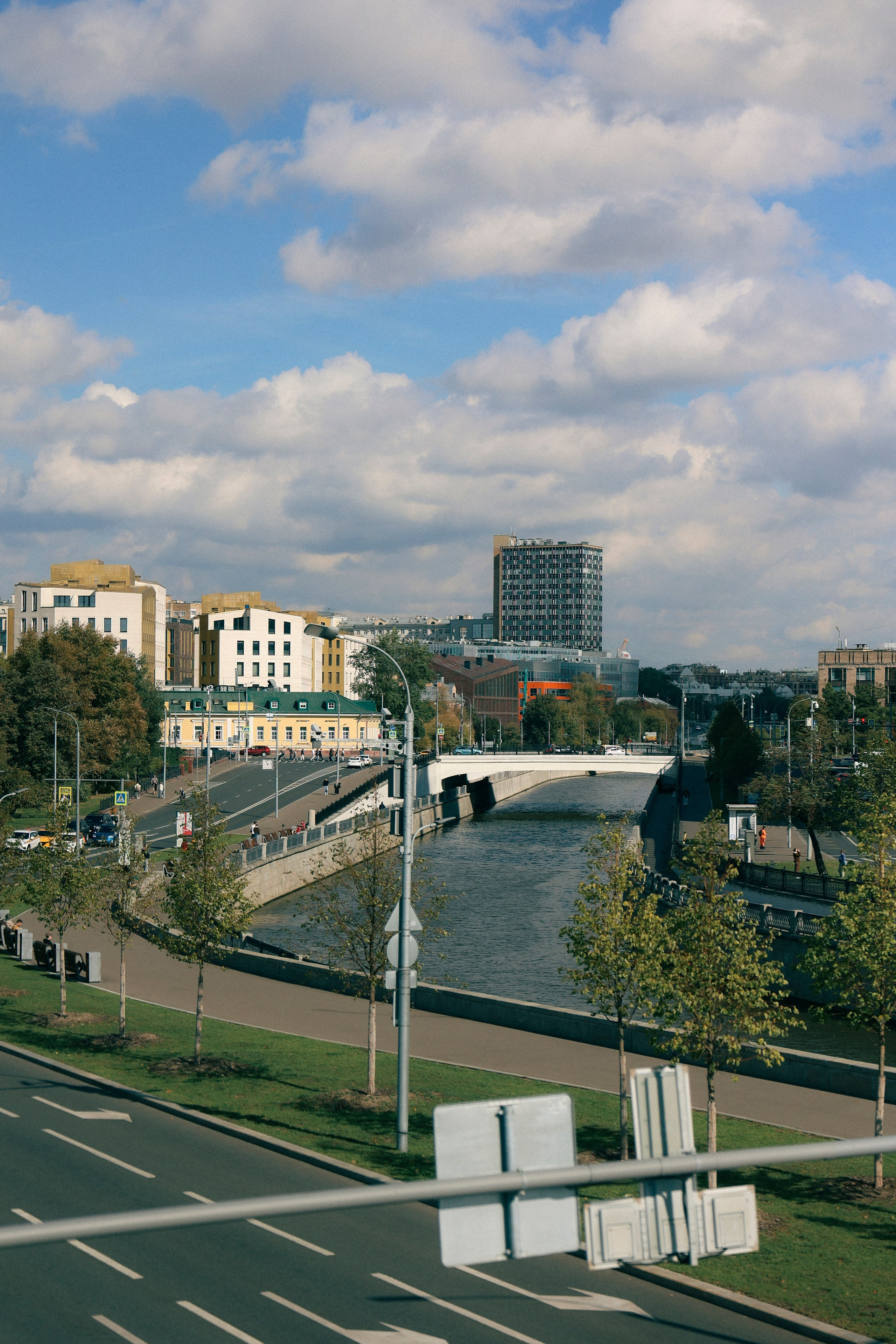 Девичник. Фотограф НатаФото (Наталья Яковенко) Дмитров Москва Питер