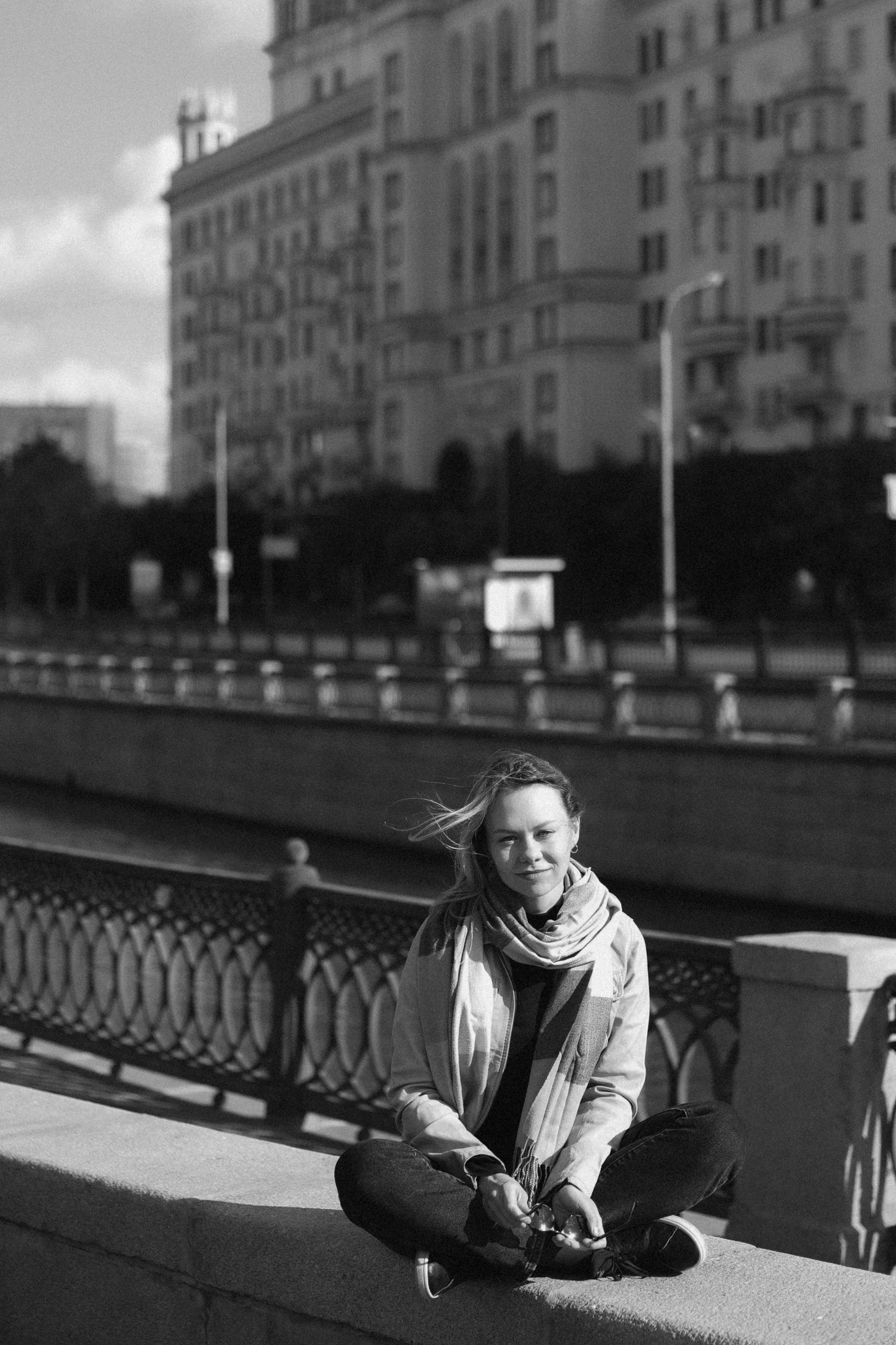 Девичник. Фотограф НатаФото (Наталья Яковенко) Дмитров Москва Питер