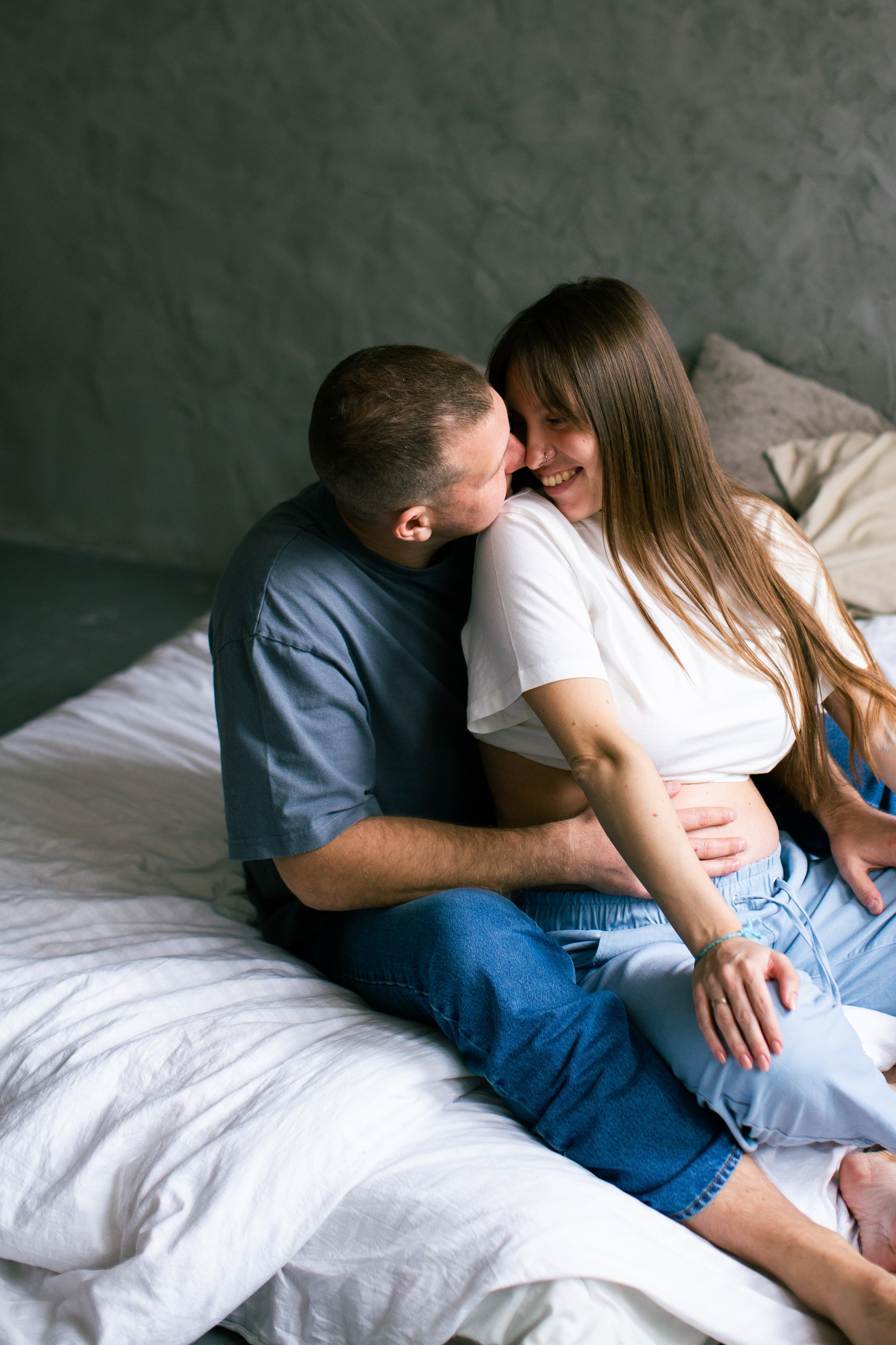 23/04/30. Фотограф НатаФото (Наталья Яковенко) Дмитров Москва Питер