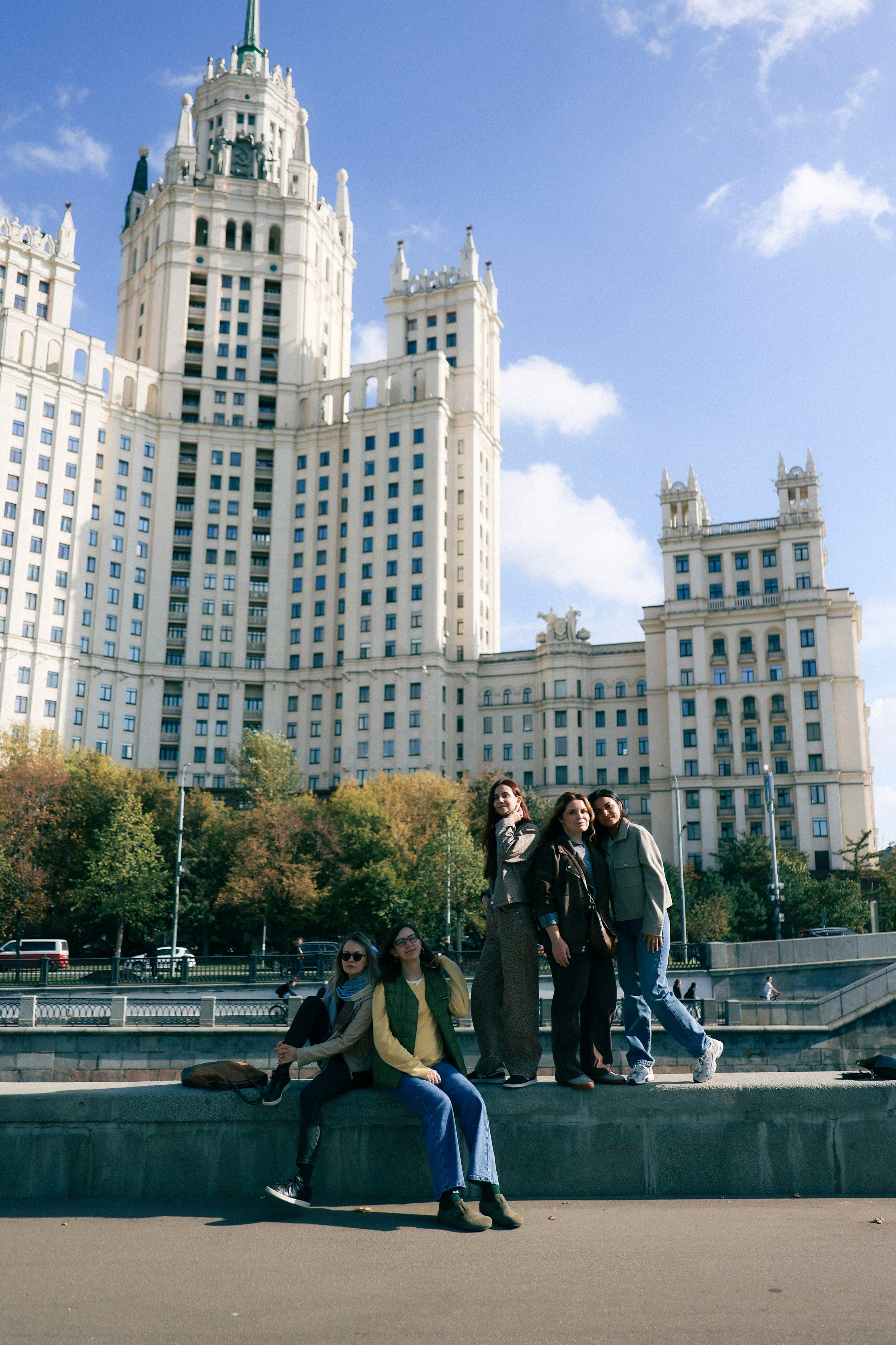 Девичник. Фотограф НатаФото (Наталья Яковенко) Дмитров Москва Питер