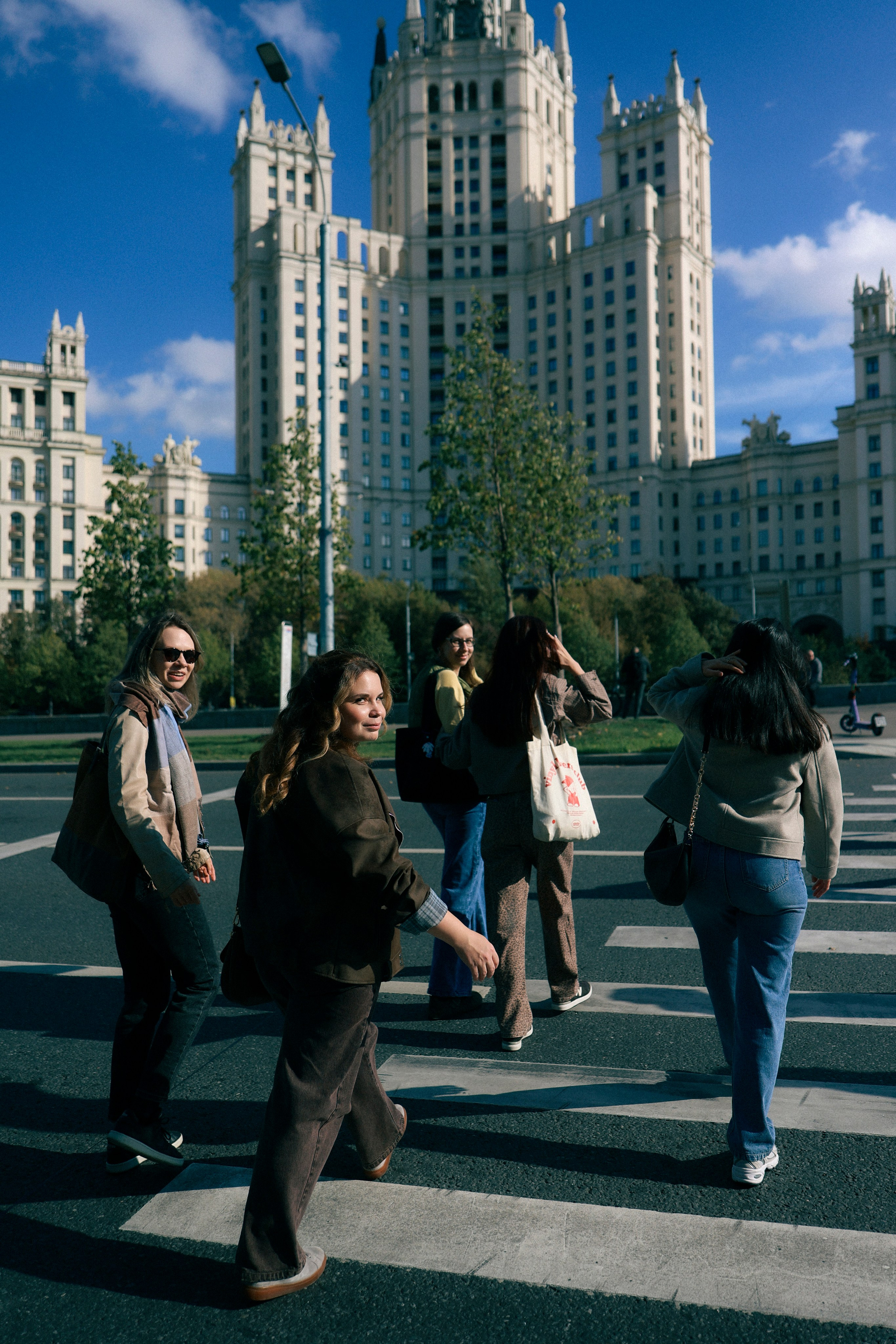 Девичник. Фотограф НатаФото (Наталья Яковенко) Дмитров Москва Питер