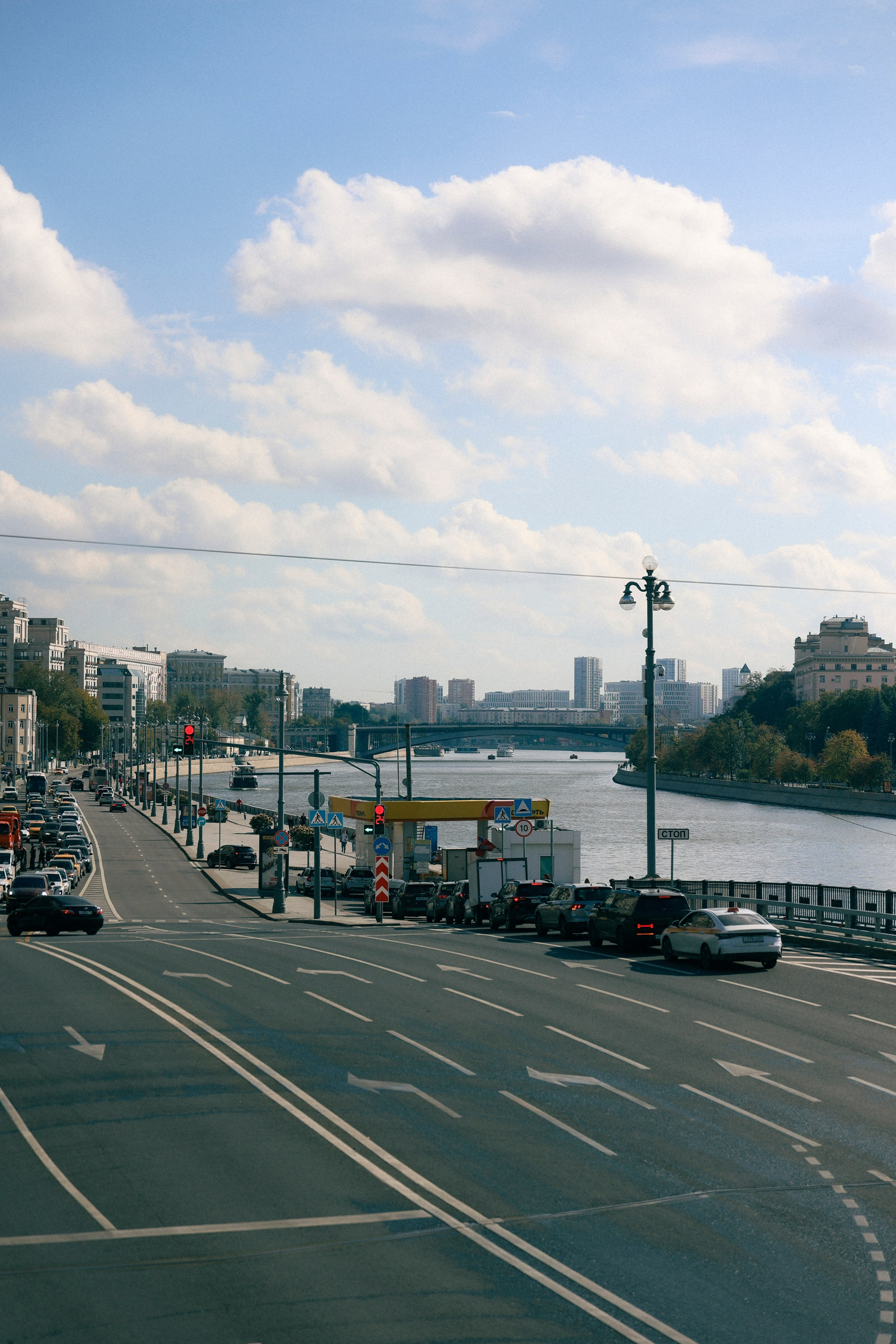 Девичник. Фотограф НатаФото (Наталья Яковенко) Дмитров Москва Питер