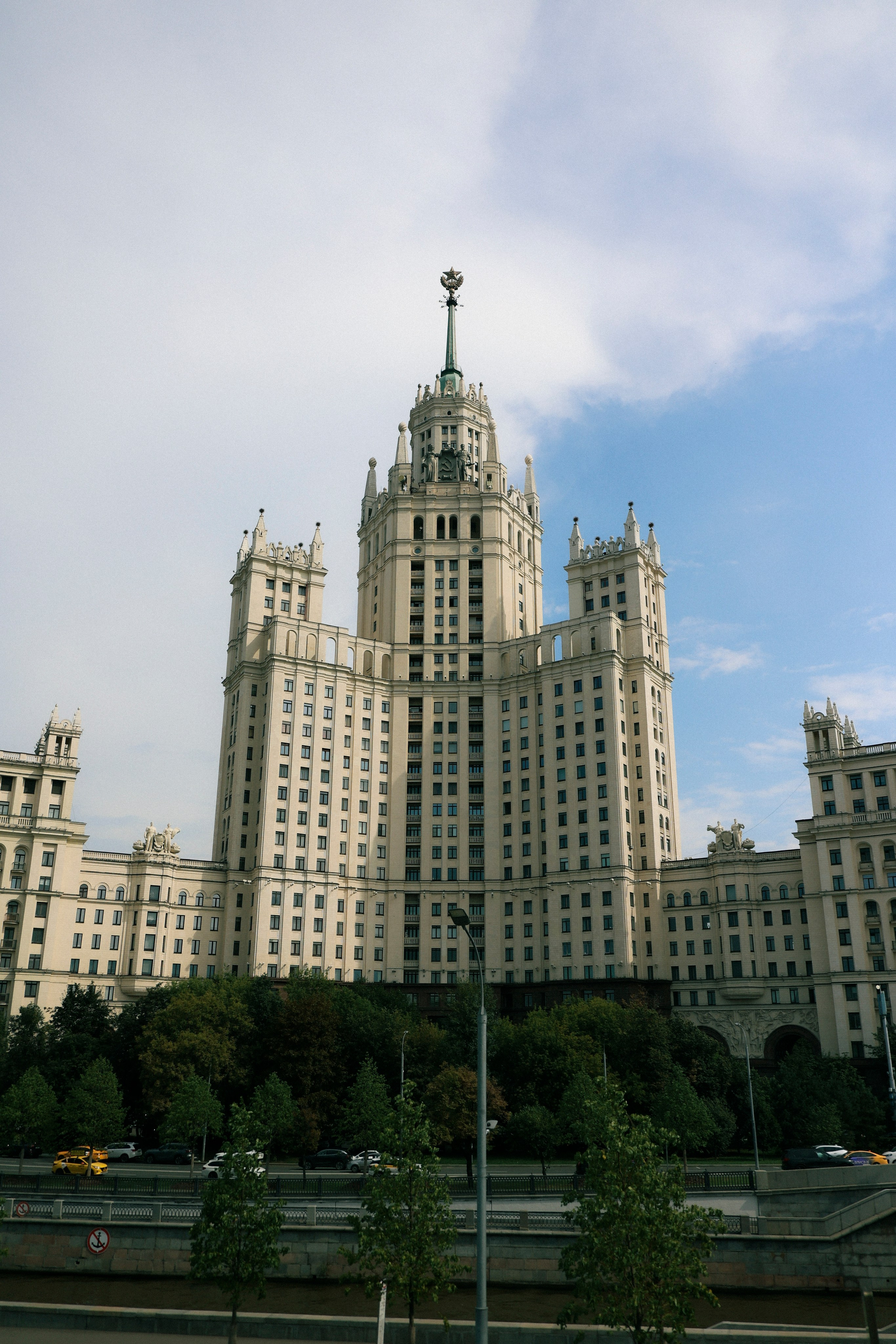 Диана и Денис. Фотограф НатаФото (Наталья Яковенко) Дмитров Москва Питер